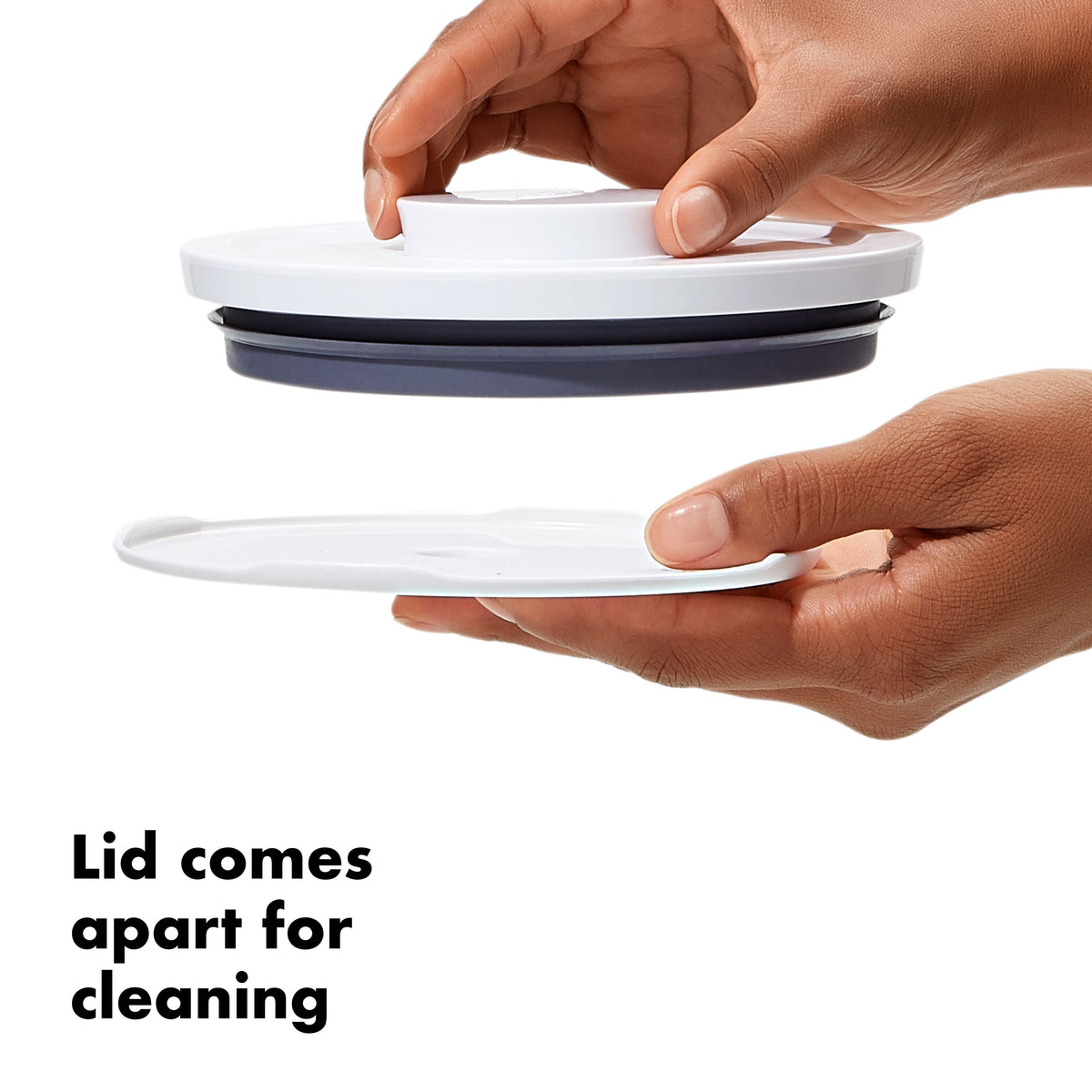 oxo-good-grips-pet-pop-container-3-0-qt-2-8-l-h0 gg_11332400_8c.jpg