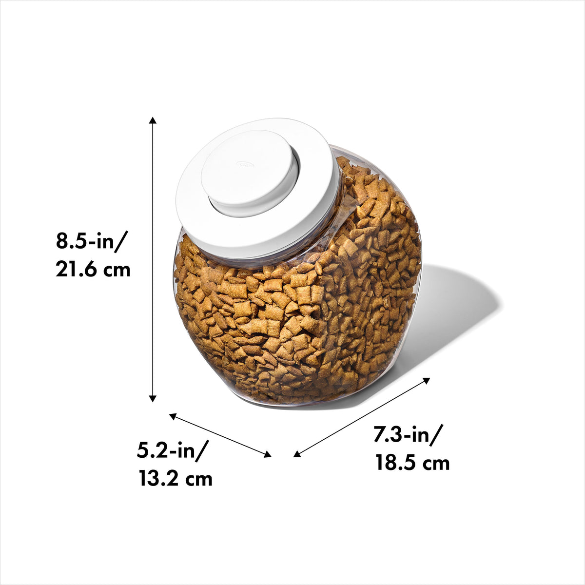 oxo-good-grips-pet-pop-container-3-0-qt-2-8-l-h0 gg_11332400_8dim.jpg