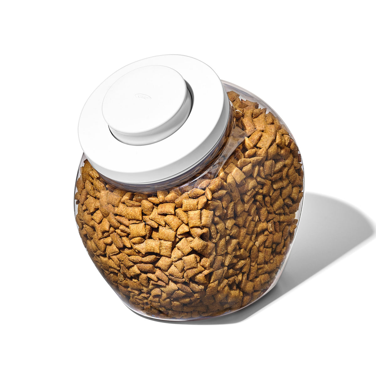 oxo-good-grips-pet-pop-container-3-0-qt-2-8-l-h0 gg_11332400_8main.jpg