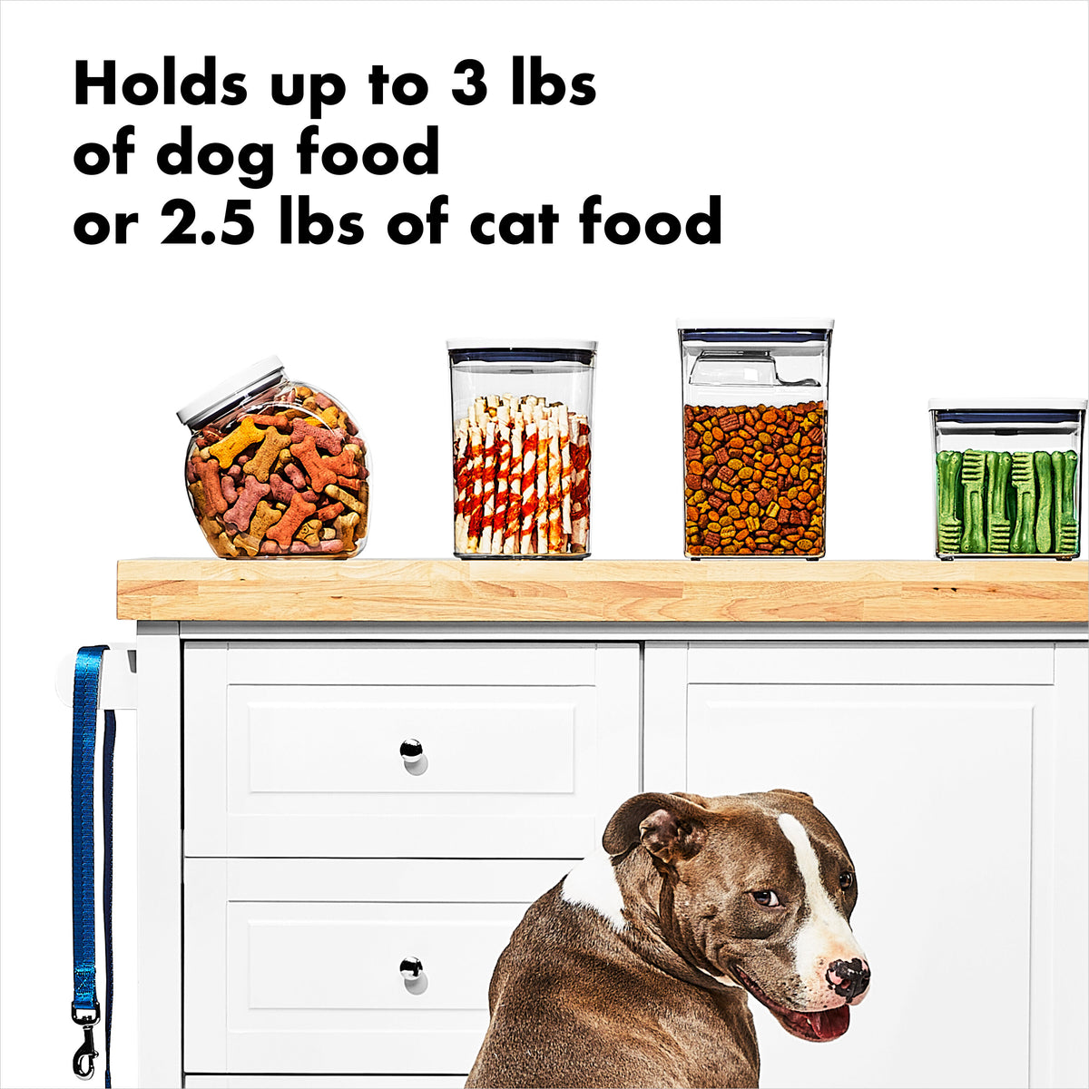 oxo-good-grips-pet-pop-container-3-3-qt-3-1-l-p3 gg_11332500_8.jpg