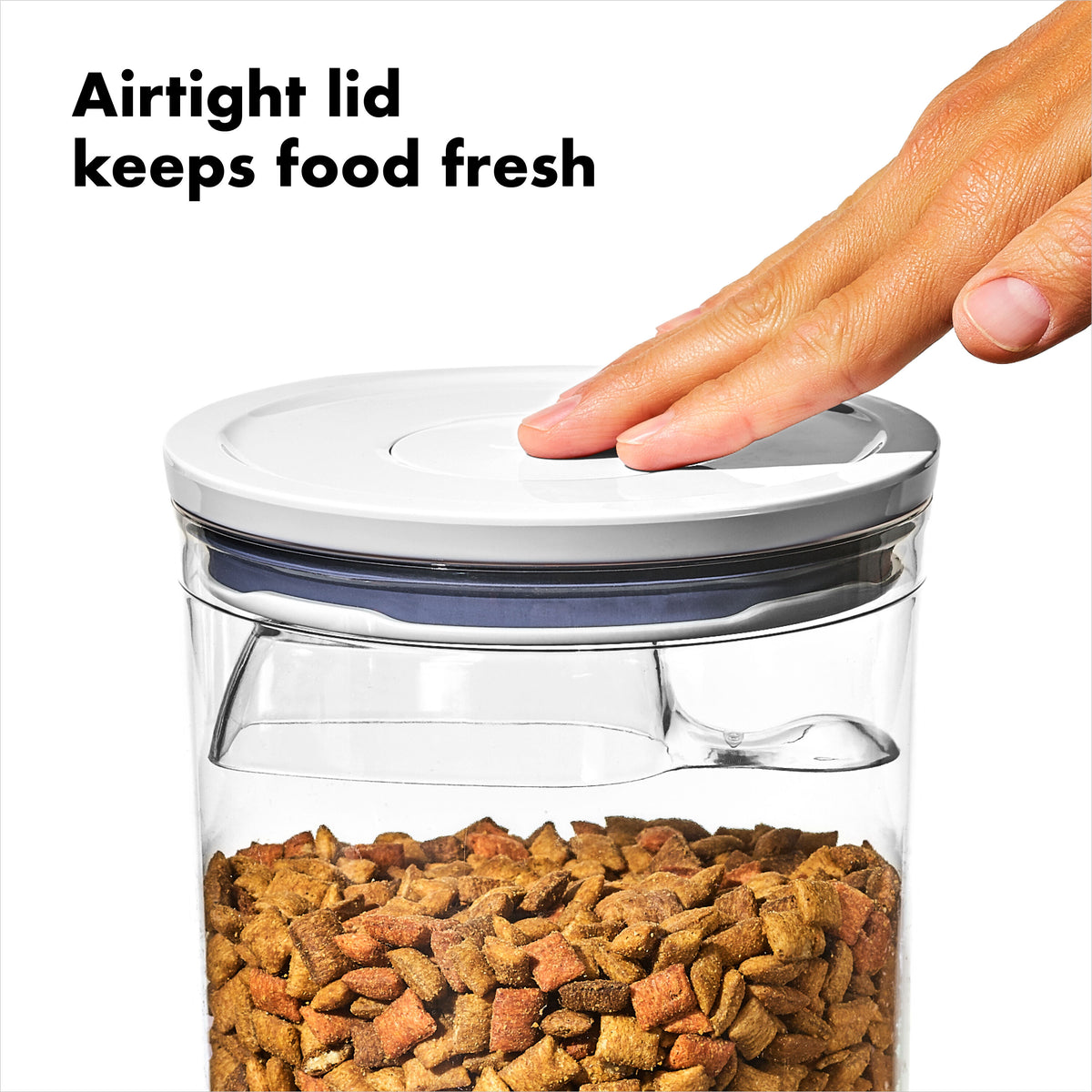 oxo-good-grips-pet-pop-container-3-3-qt-3-1-l-p3 gg_11332500_8a.jpg