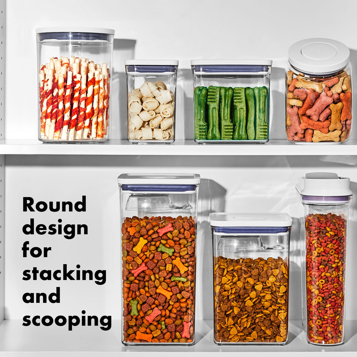 oxo-good-grips-pet-pop-container-3-3-qt-3-1-l-p3 gg_11332500_8b.jpg