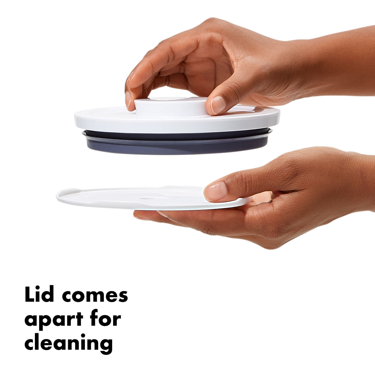 oxo-good-grips-pet-pop-container-3-3-qt-3-1-l-p3 gg_11332500_8c.jpg