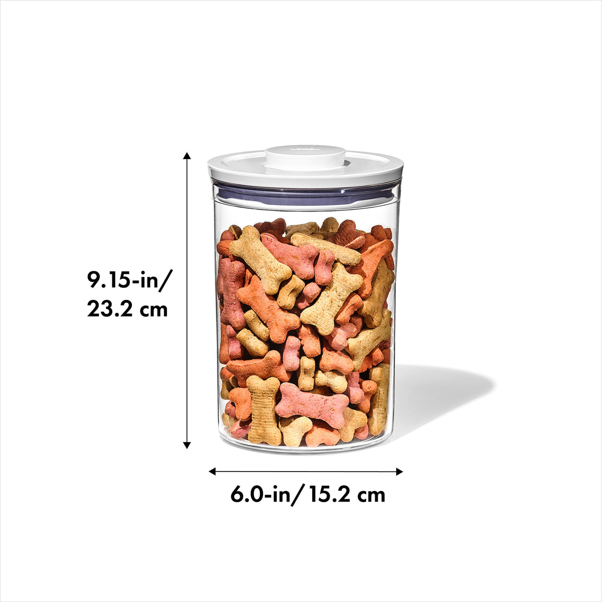 oxo-good-grips-pet-pop-container-3-3-qt-3-1-l-p3 gg_11332500_8dim.jpg