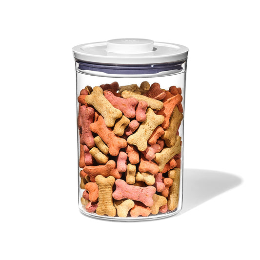 oxo-good-grips-pet-pop-container-3-3-qt-3-1-l-p3 gg_11332500_8main.jpg