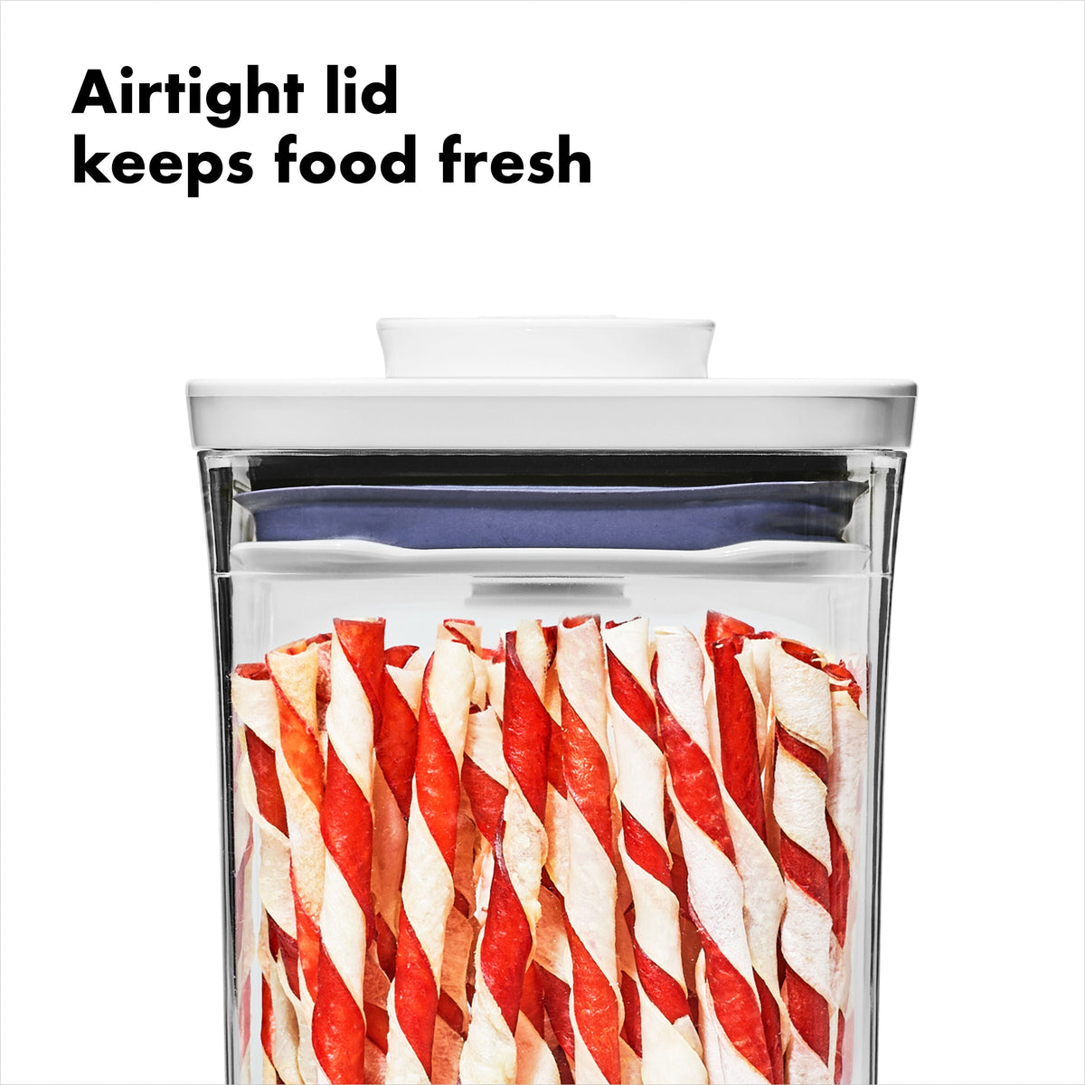 oxo-good-grips-pet-pop-container-1-1-qt-1-l-d0 gg_11332600_8a.jpg