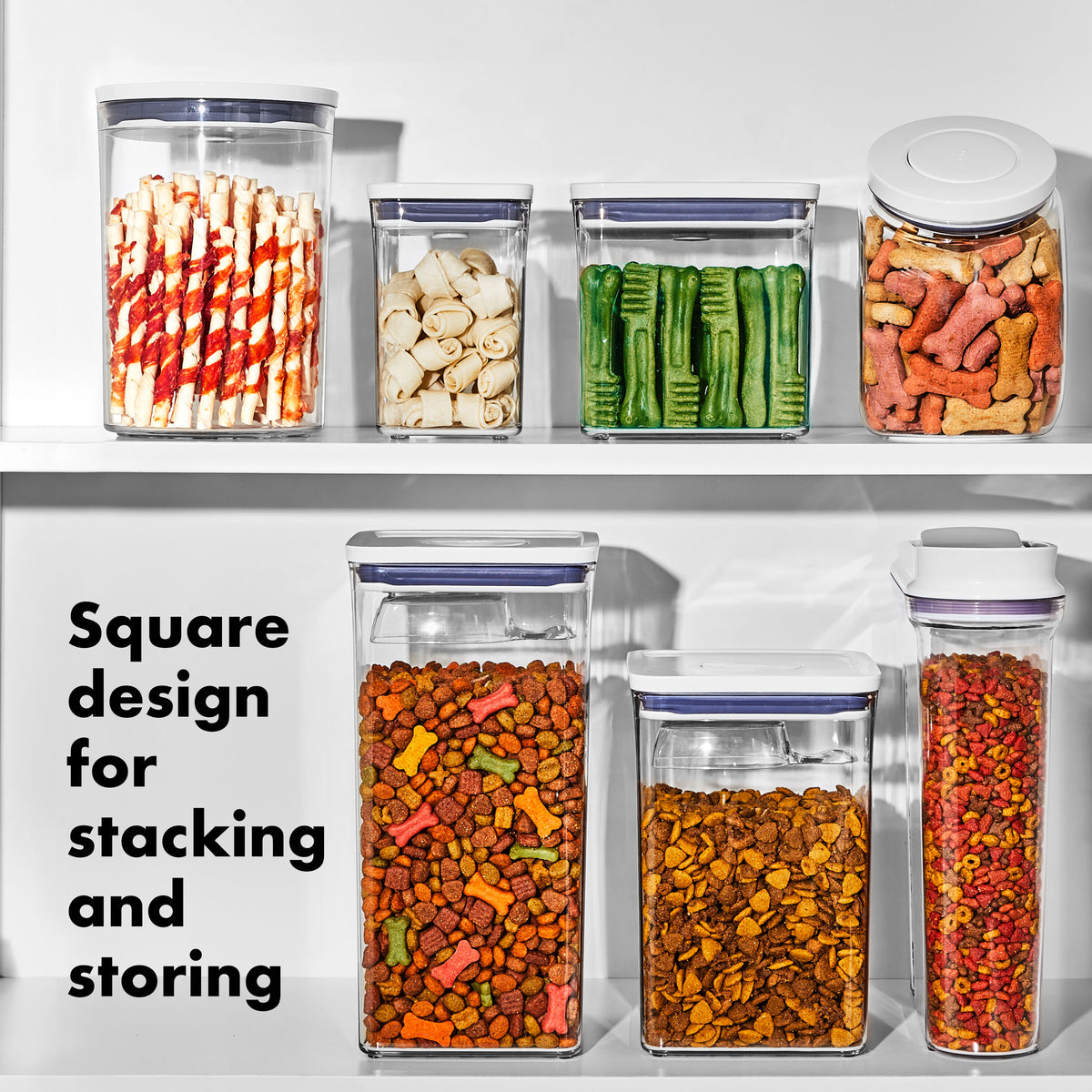 oxo-good-grips-pet-pop-container-1-1-qt-1-l-d0 gg_11332600_8b.jpg