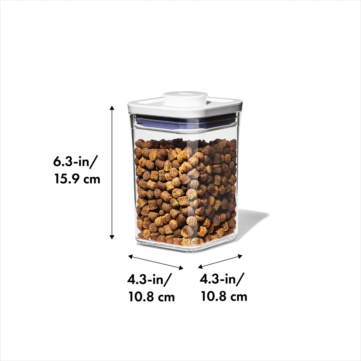 oxo-good-grips-pet-pop-container-1-1-qt-1-l-d0 gg_11332600_8dim.jpg