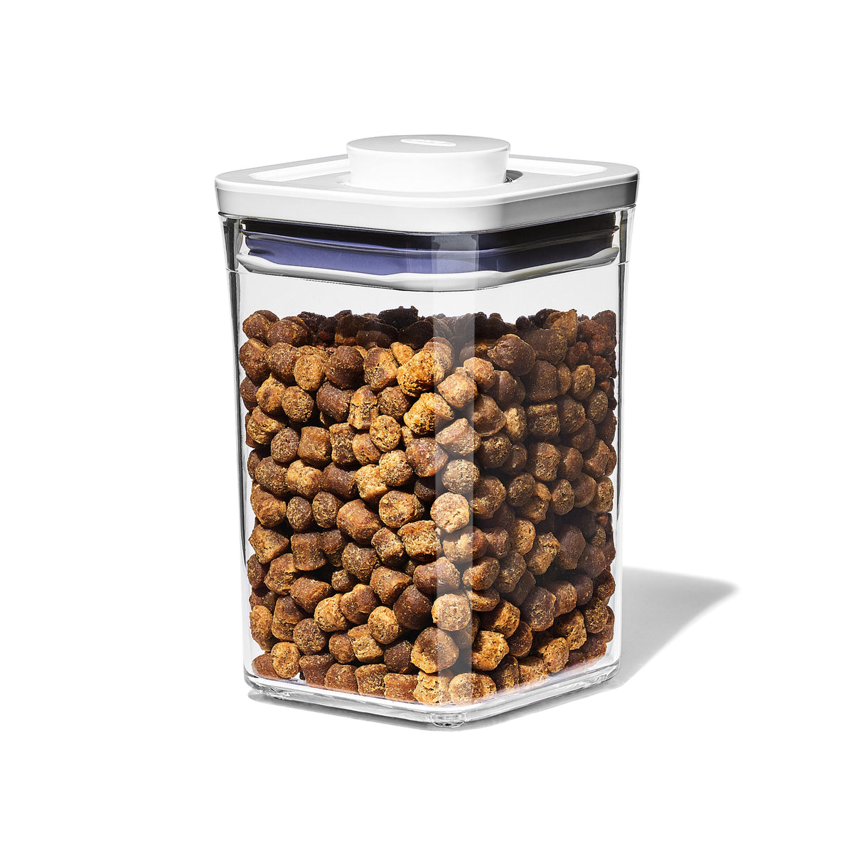 oxo-good-grips-pet-pop-container-1-1-qt-1-l-d0 gg_11332600_8main.jpg