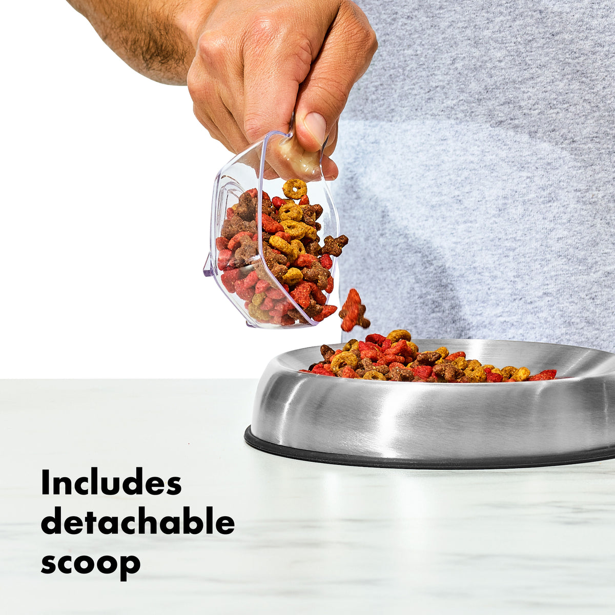 oxo-good-grips-pet-pop-container-4-4-qt-4-2-l-with-scoop-j4 gg_11332700_8b.jpg