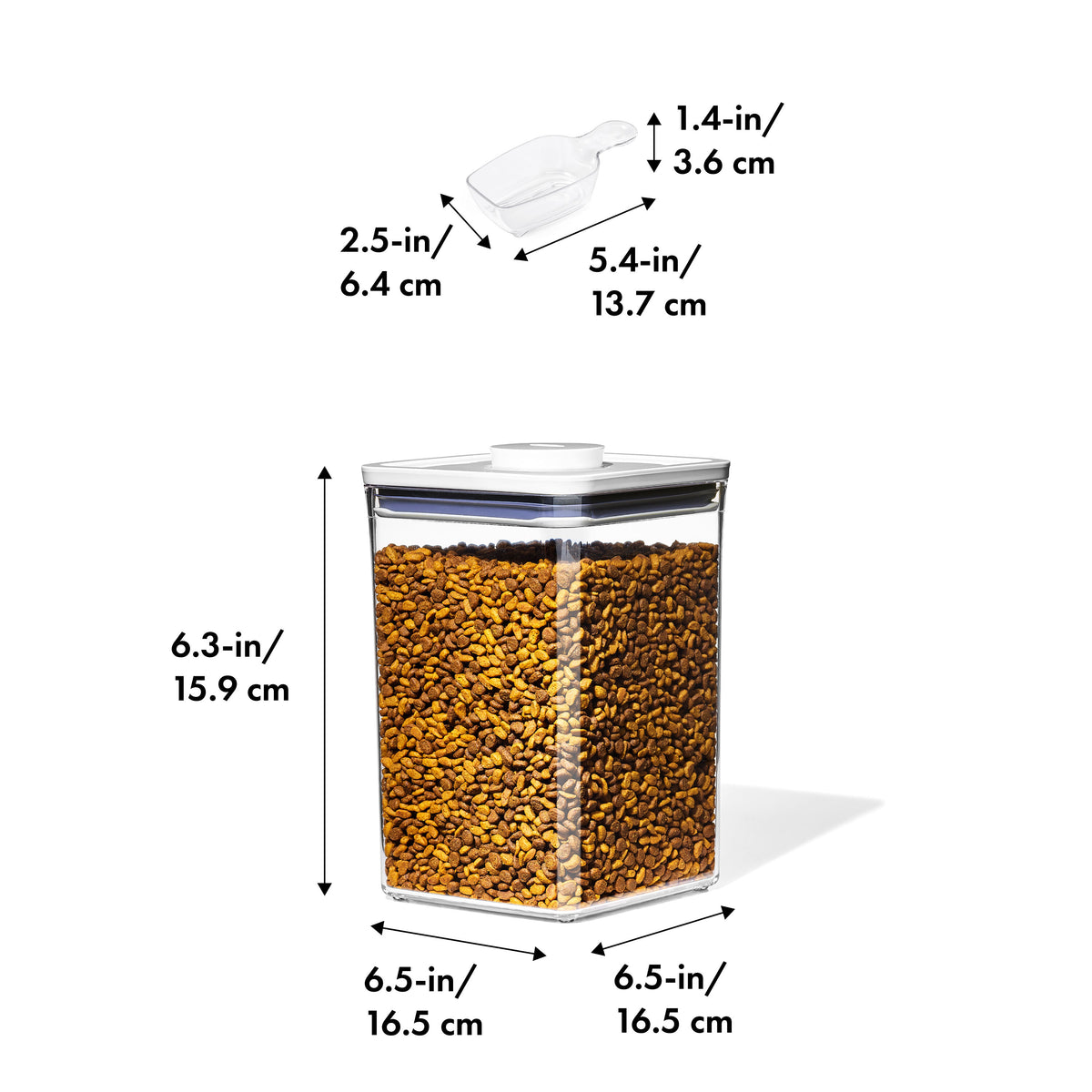 oxo-good-grips-pet-pop-container-4-4-qt-4-2-l-with-scoop-j4 gg_11332700_8dim.jpg