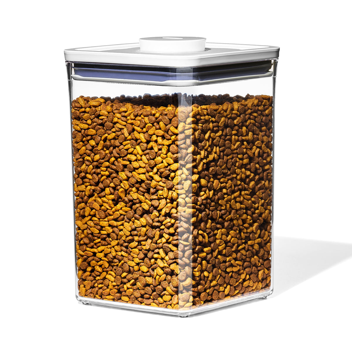 oxo-good-grips-pet-pop-container-4-4-qt-4-2-l-with-scoop-j4 gg_11332700_8main.jpg