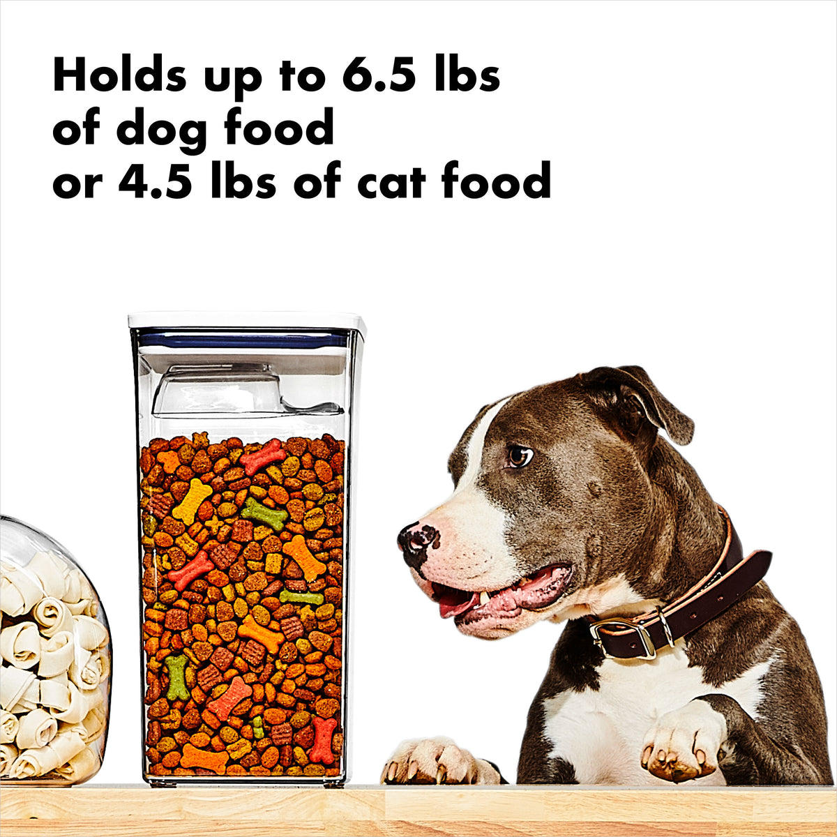 oxo-good-grips-pet-pop-container-6-0-qt-5-7-l-with-half-scoop-d5 gg_11332800_8_2_.jpg