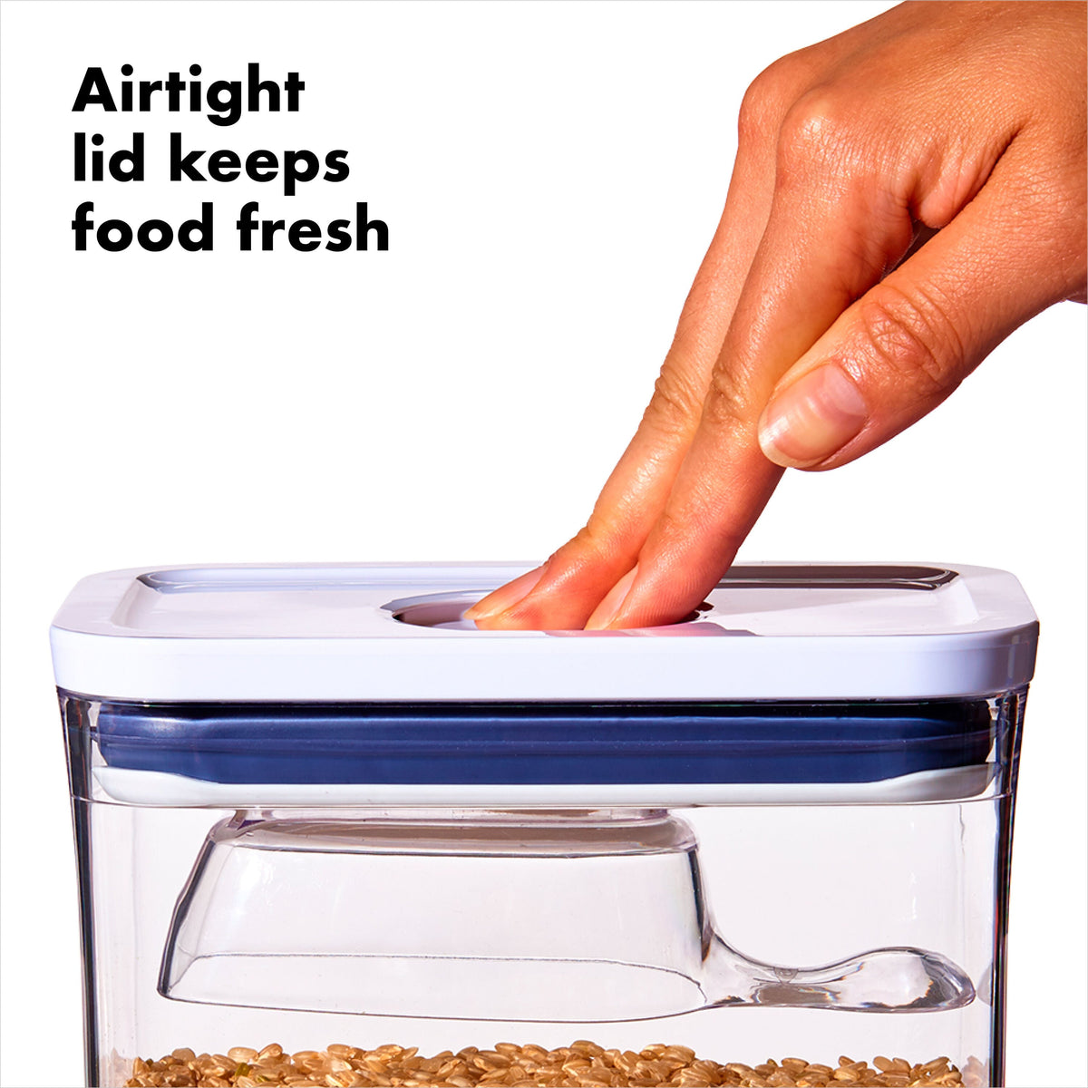 oxo-good-grips-pet-pop-container-6-0-qt-5-7-l-with-half-scoop-d5 gg_11332800_8a_1_.jpg