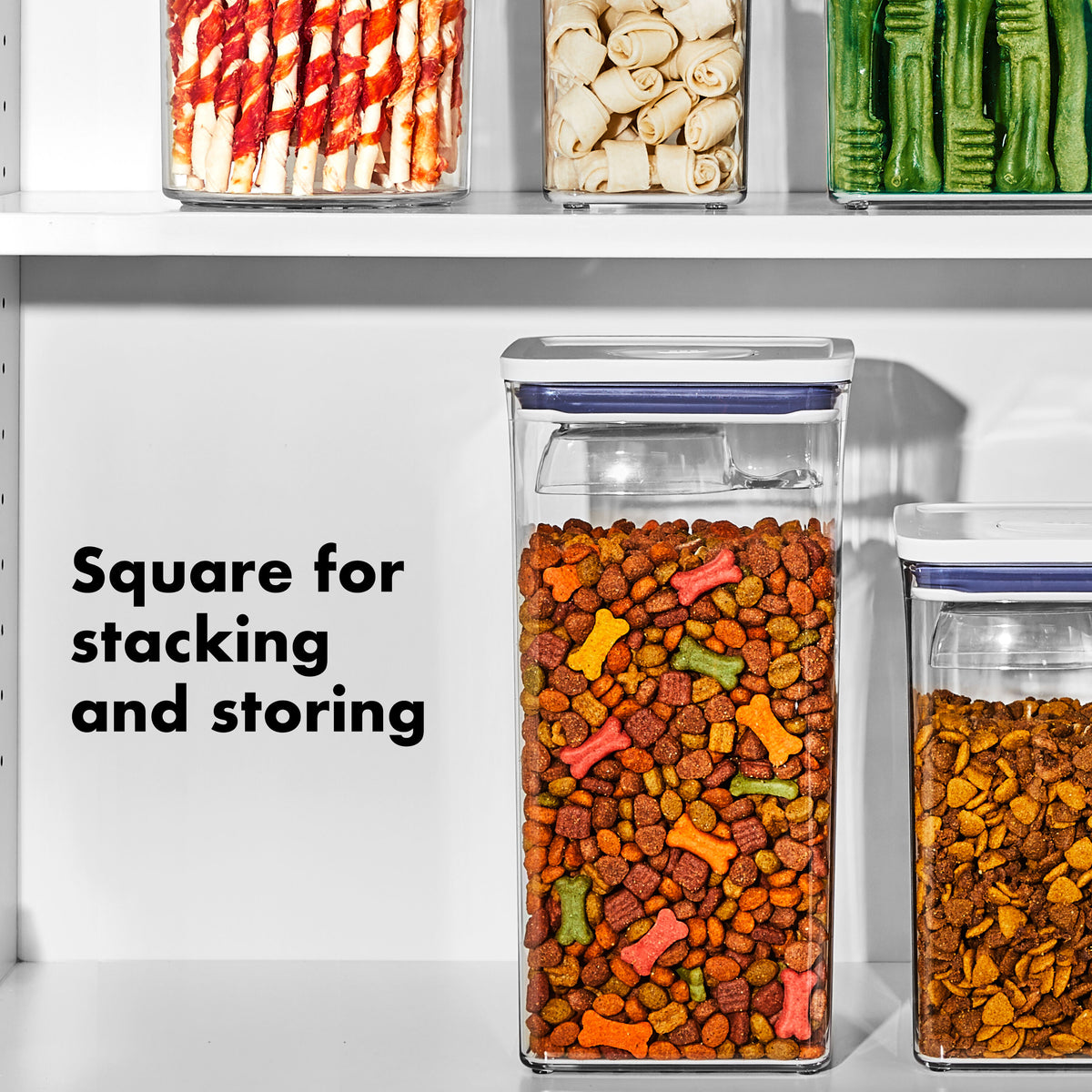 oxo-good-grips-pet-pop-container-6-0-qt-5-7-l-with-half-scoop-d5 gg_11332800_8c_1_.jpg