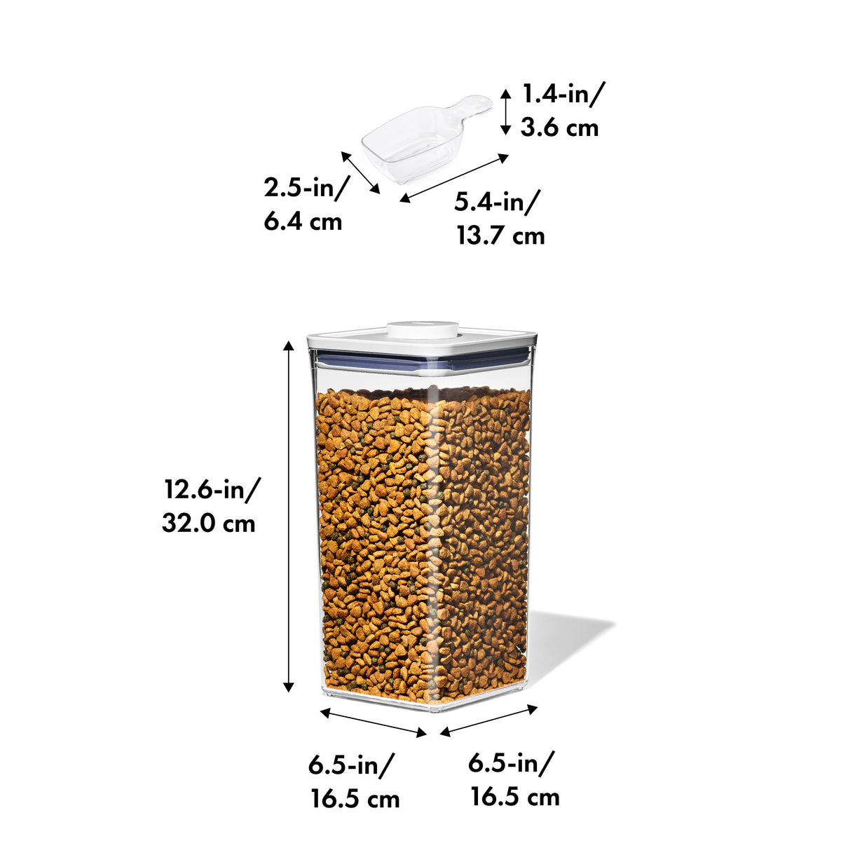 oxo-good-grips-pet-pop-container-6-0-qt-5-7-l-with-half-scoop-d5 gg_11332800_8dim_1_.jpg