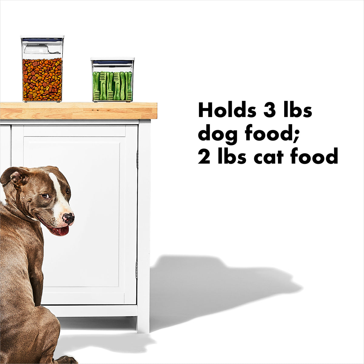 oxo-good-grips-pet-pop-container-2-8-qt-2-6-l-u0 gg_11332900_8.jpg