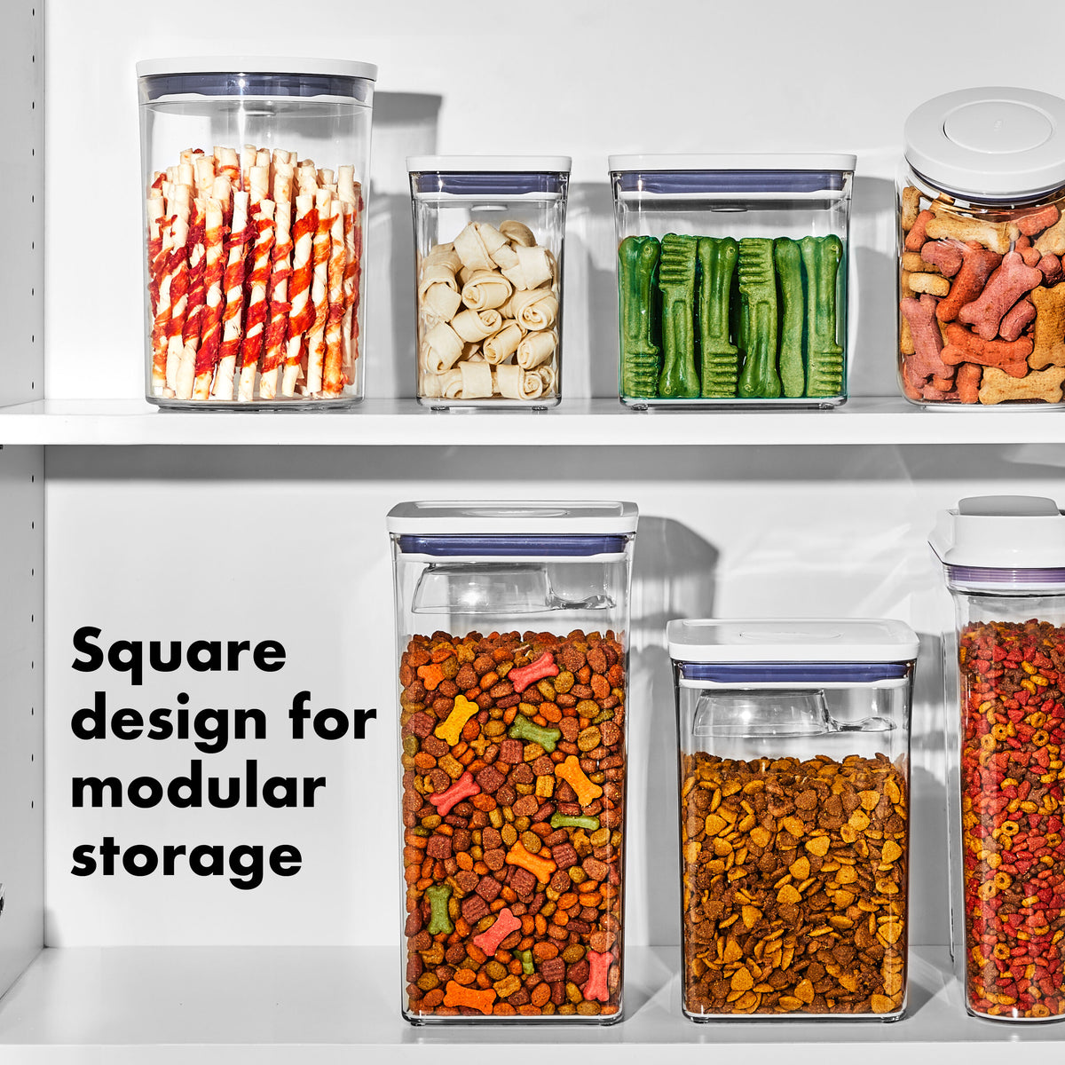 oxo-good-grips-pet-pop-container-2-8-qt-2-6-l-u0 gg_11332900_8b.jpg