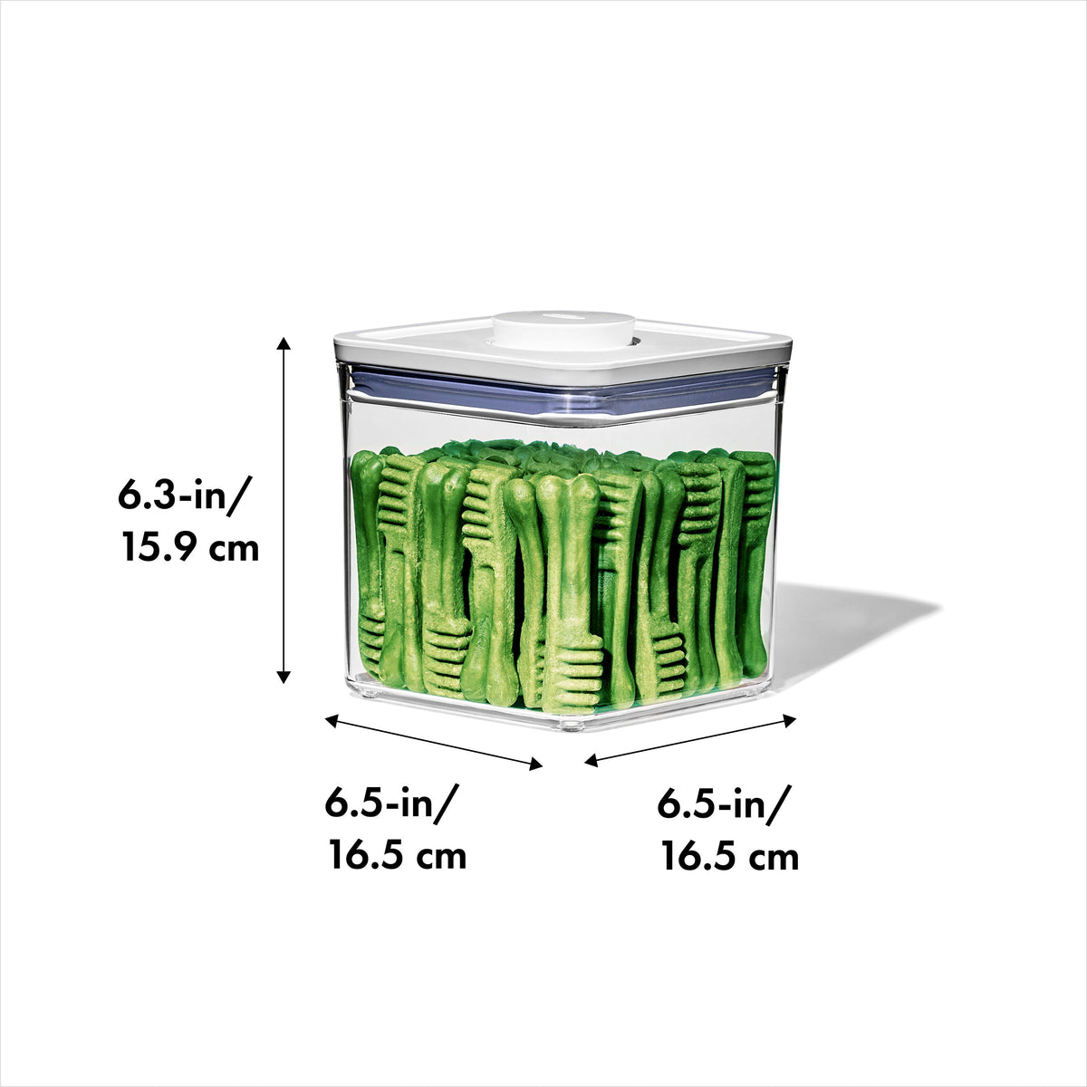 oxo-good-grips-pet-pop-container-2-8-qt-2-6-l-u0 gg_11332900_8dim.jpg