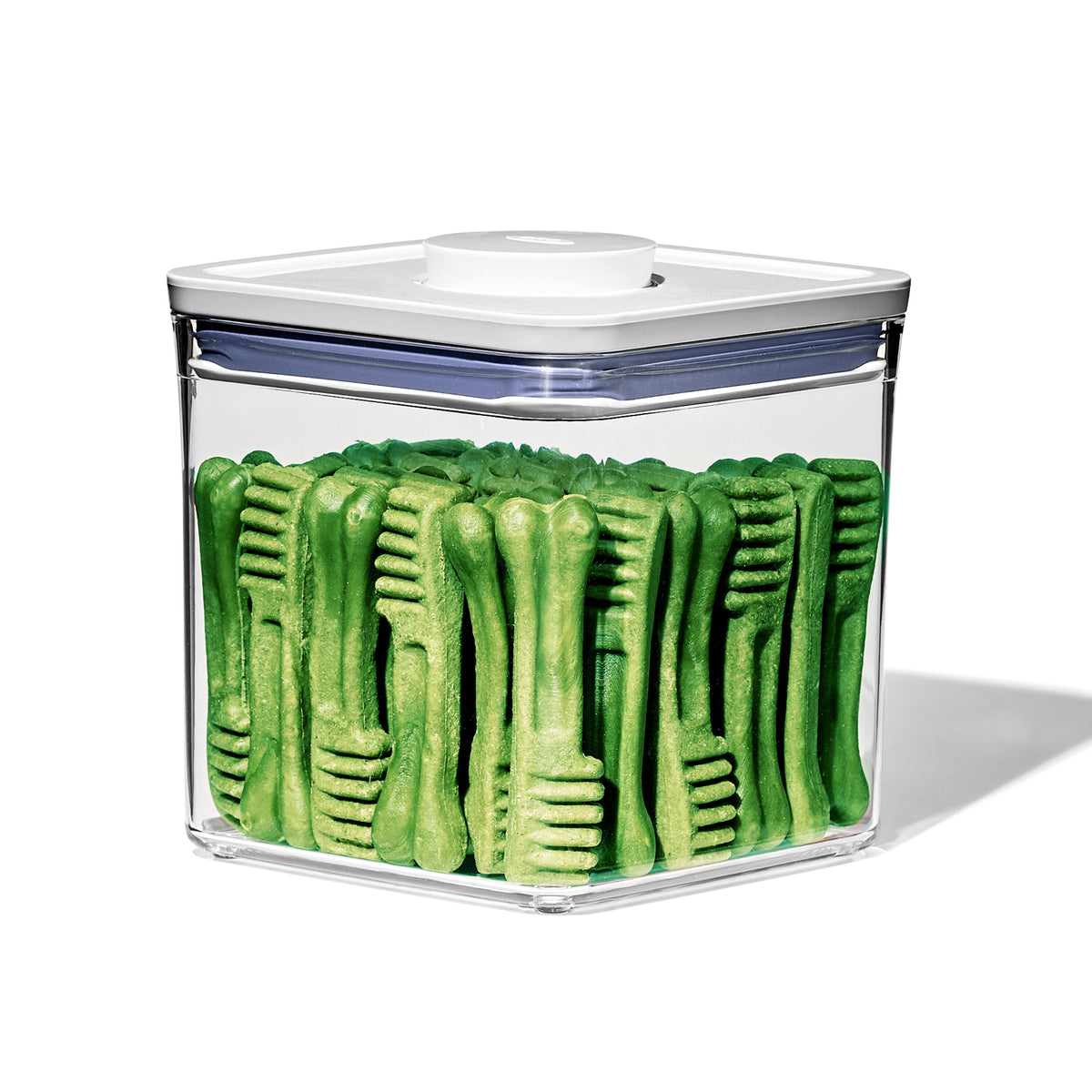 oxo-good-grips-pet-pop-container-2-8-qt-2-6-l-u0 gg_11332900_8main.jpg