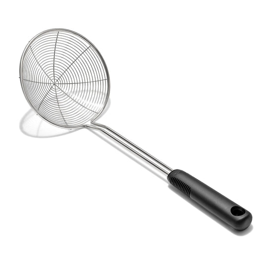 scoop-and-strain-skimmer-n2 gg_11338200_spider_strainer_apdp_00_main_1.jpg