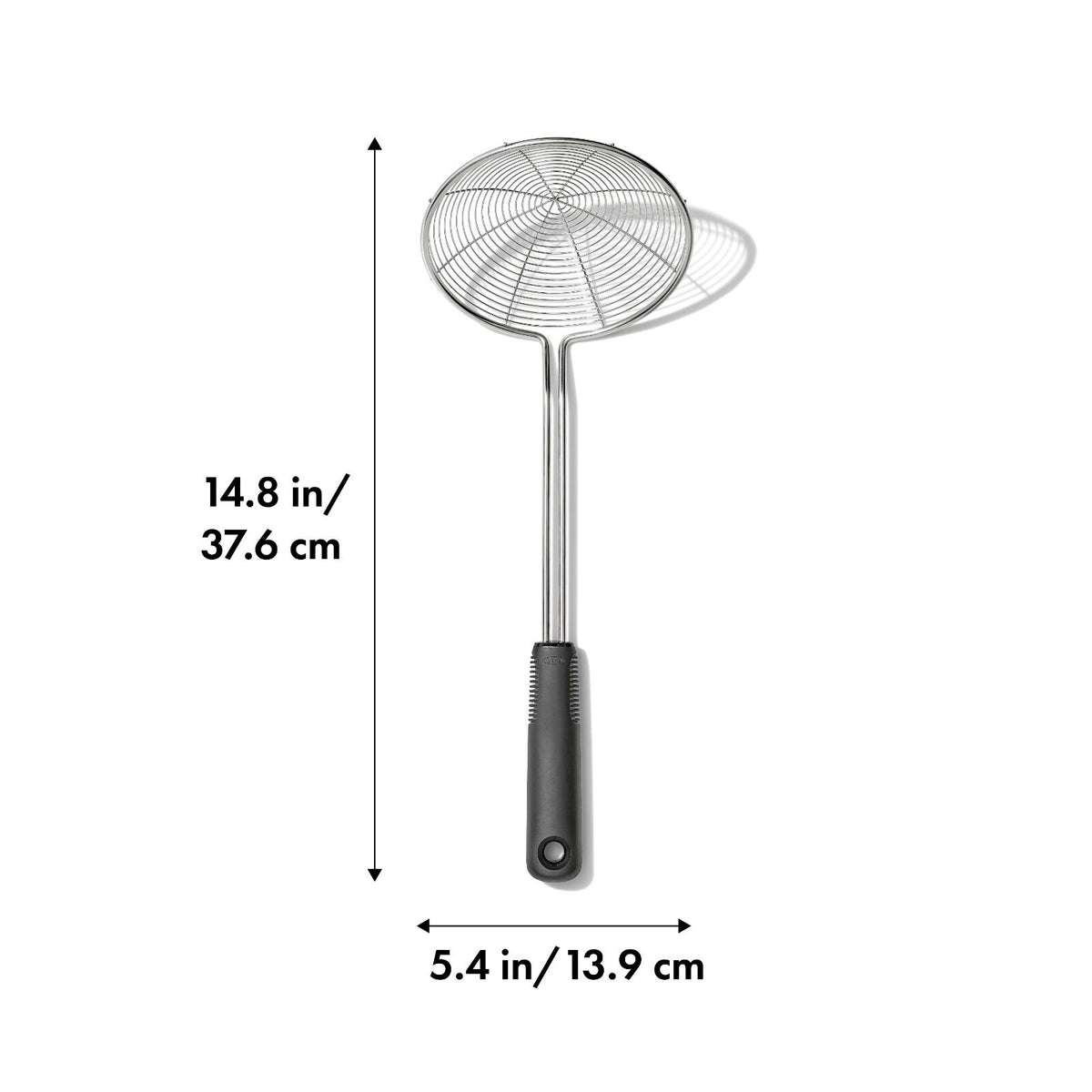 scoop-and-strain-skimmer-n2 gg_11338200_spider_strainer_apdp_01_dim.jpg