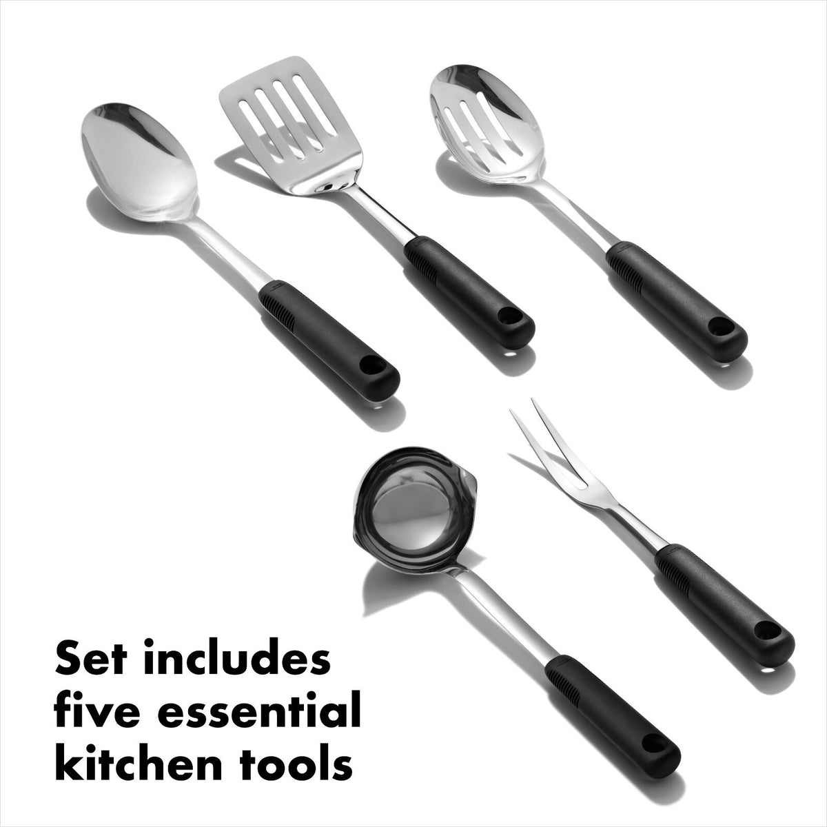 6-piece-prep-and-serve-kitchen-tool-set-h9 gg_11338200_spider_strainer_apdp_04.jpg
