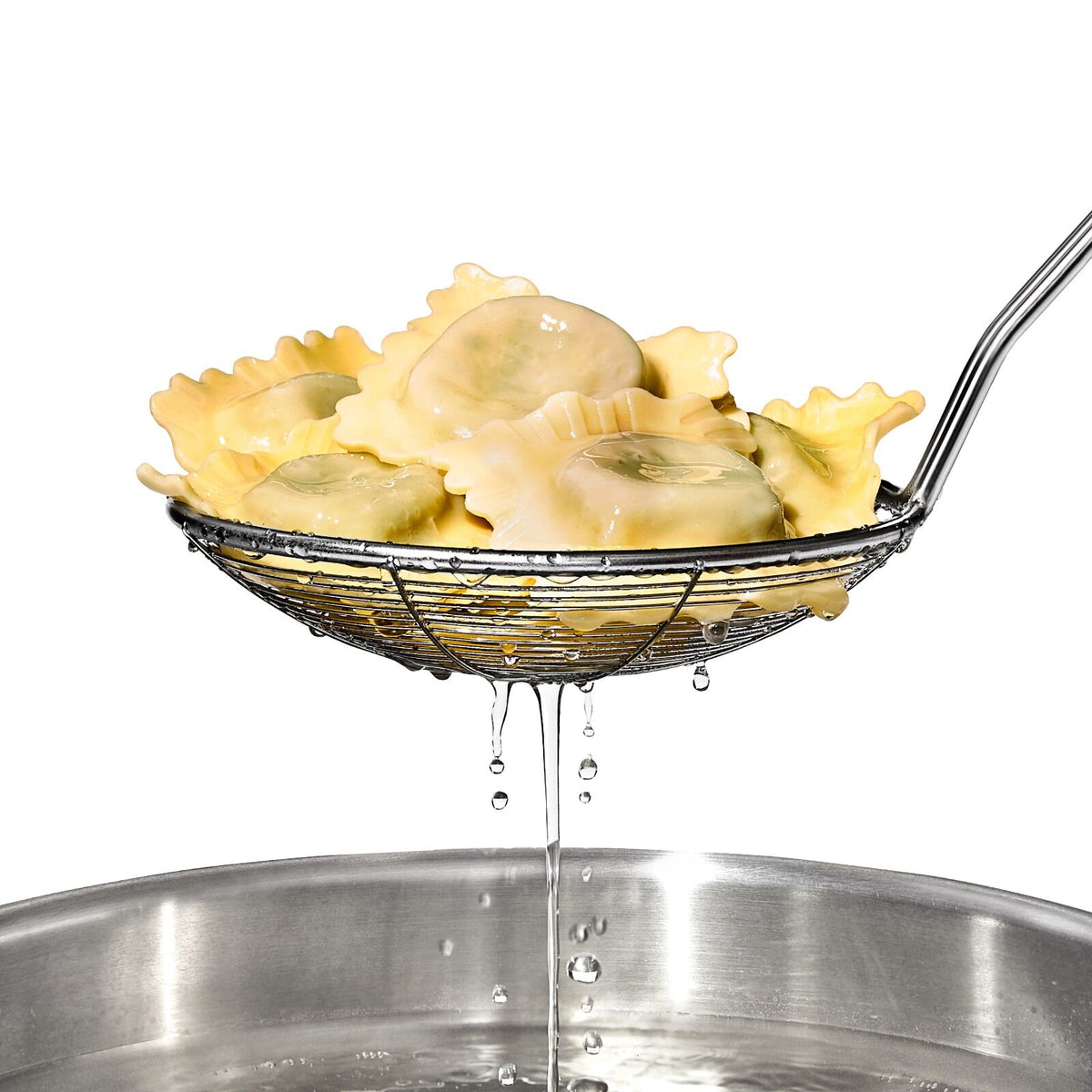 scoop-and-strain-skimmer-n2 gg_11338200_spider_strainer_pdp_01_1.jpg