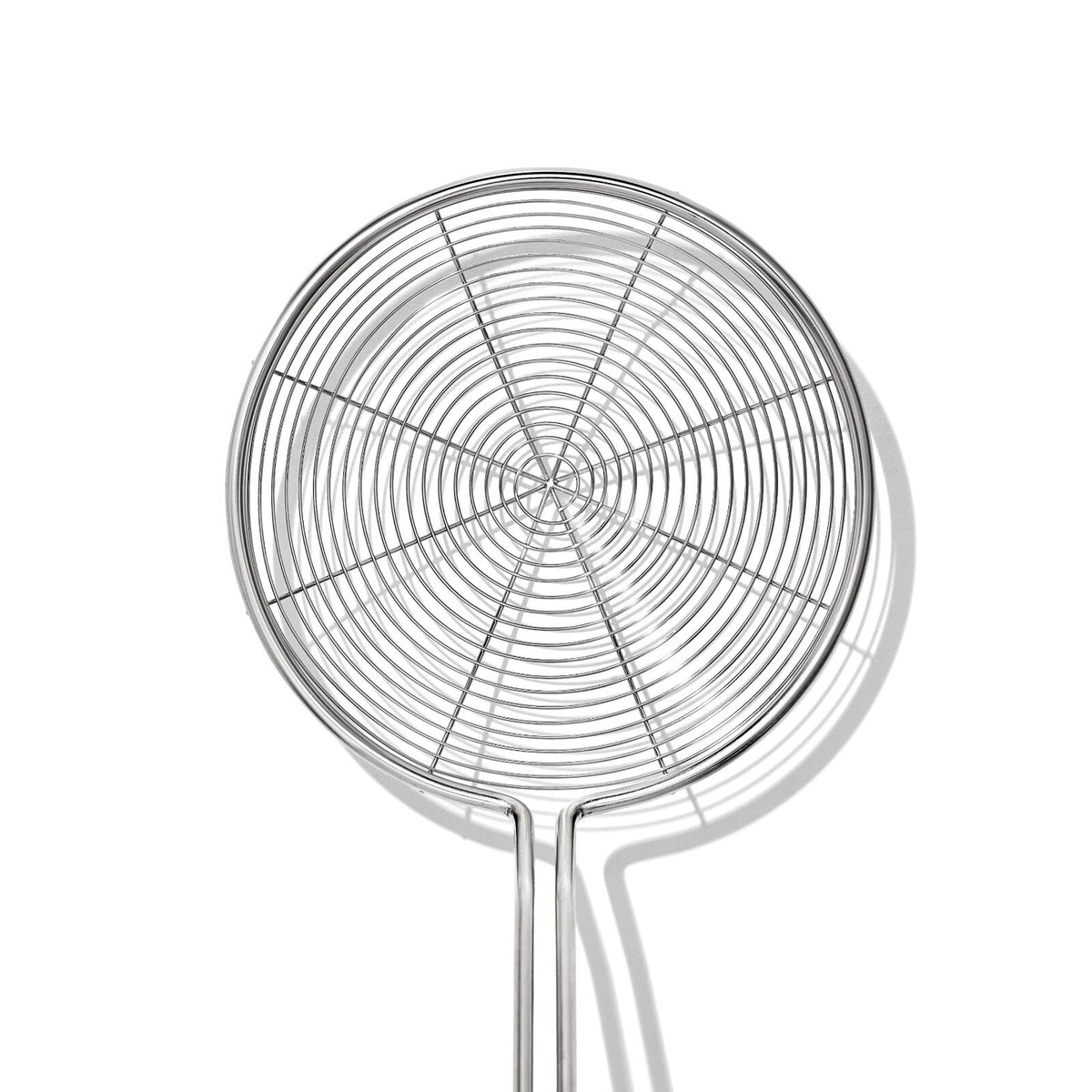 scoop-and-strain-skimmer-n2 gg_11338200_spider_strainer_pdp_02_1.jpg