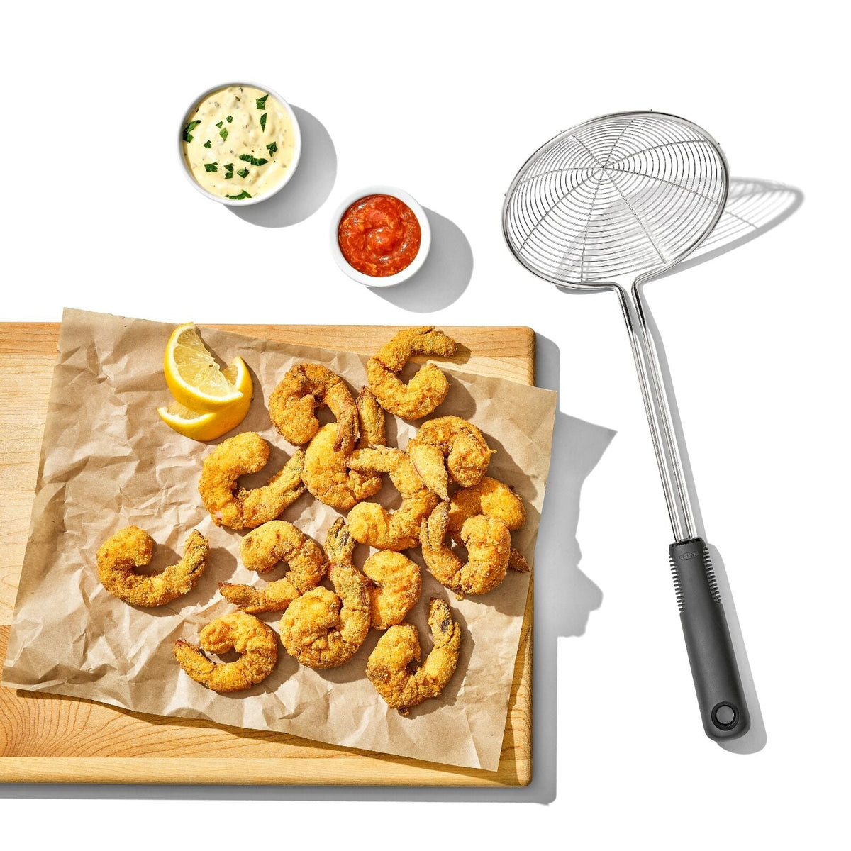 scoop-and-strain-skimmer-n2 gg_11338200_spider_strainer_pdp_03_1.jpg