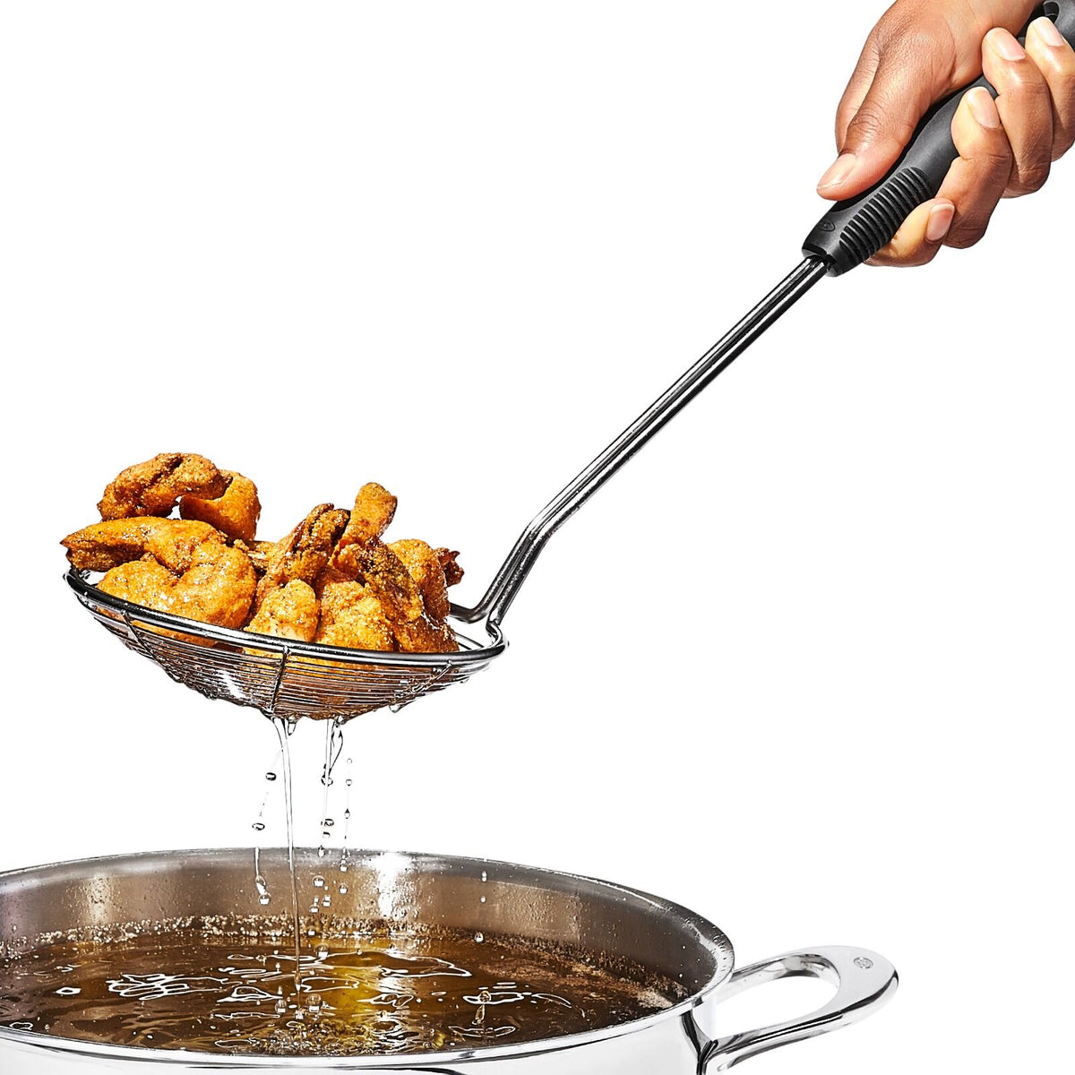 scoop-and-strain-skimmer-n2 gg_11338200_spider_strainer_pdp_04_1.jpg