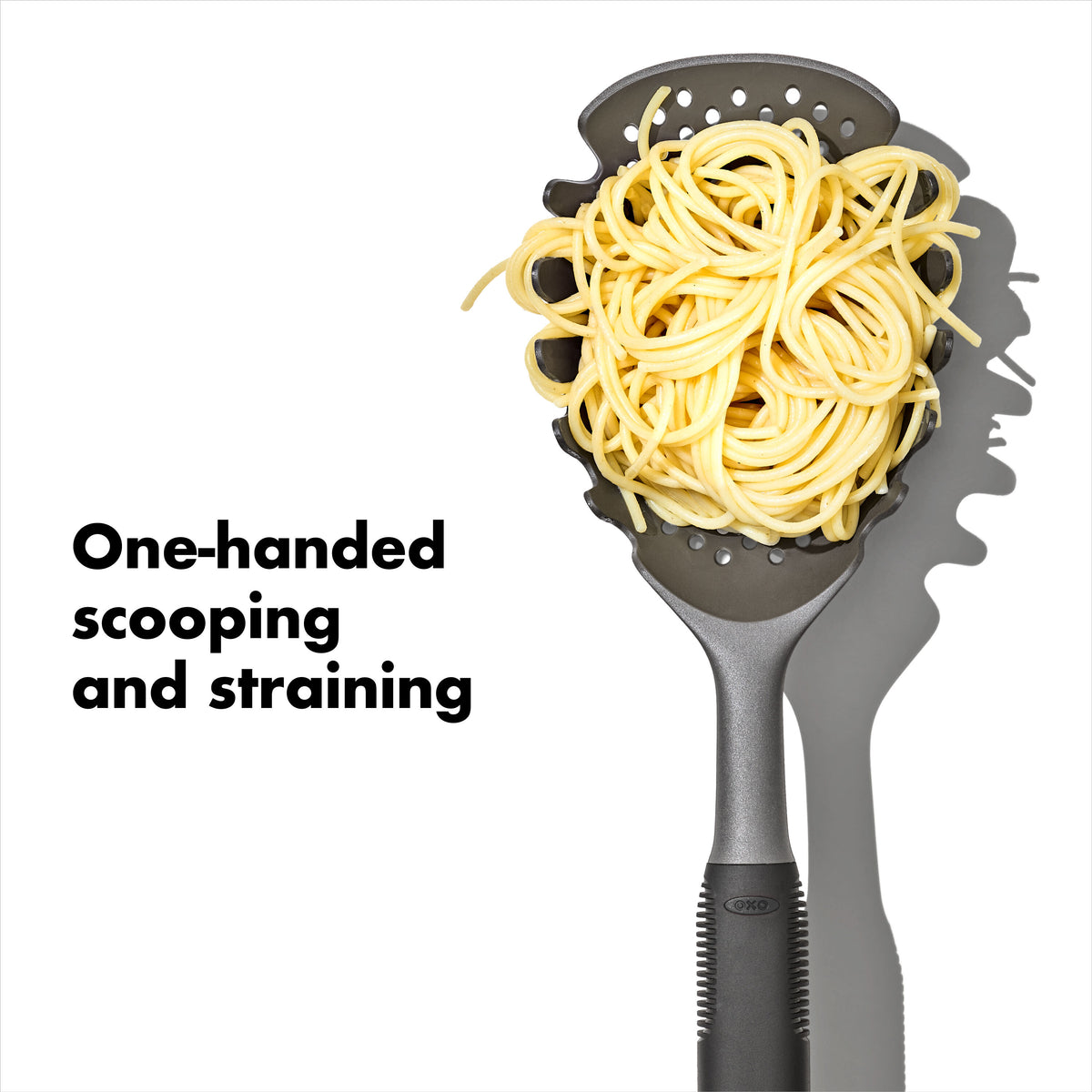 pasta-scoop-strainer-j3 gg_11338300_8.jpg