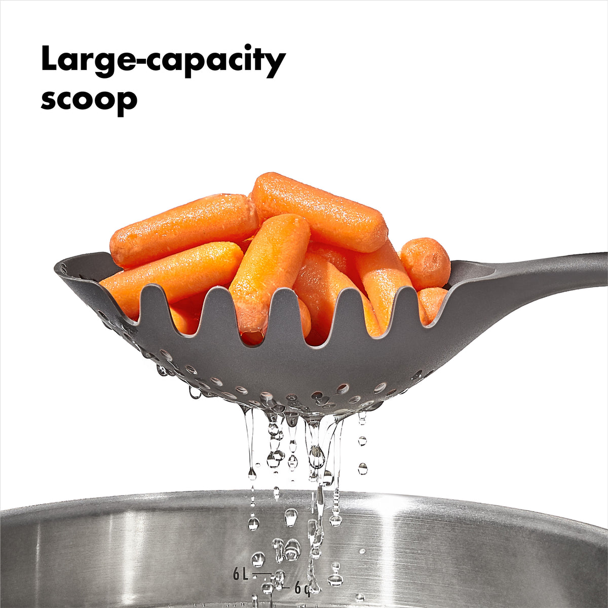 pasta-scoop-strainer-j3 gg_11338300_8a.jpg