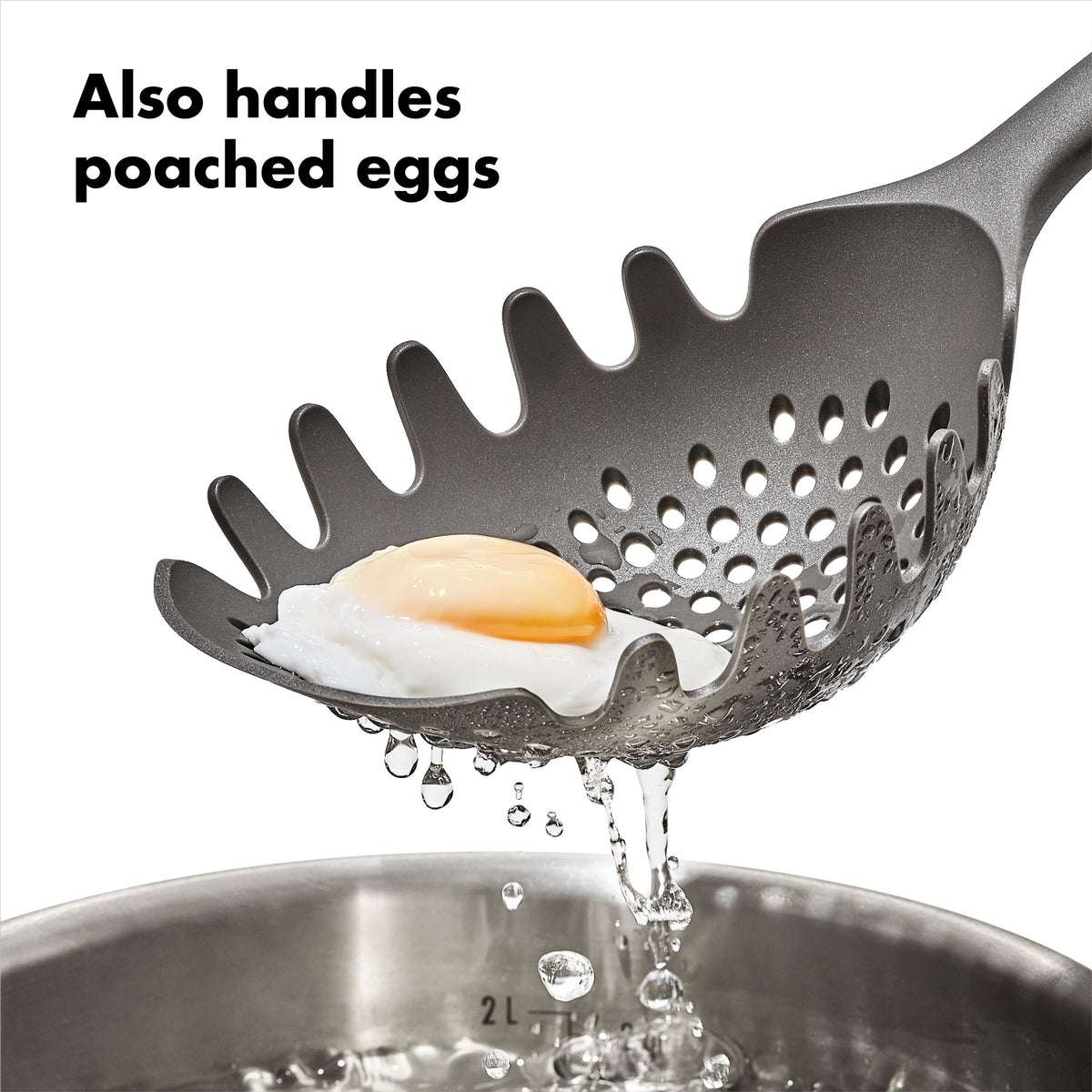 pasta-scoop-strainer-j3 gg_11338300_8b.jpg