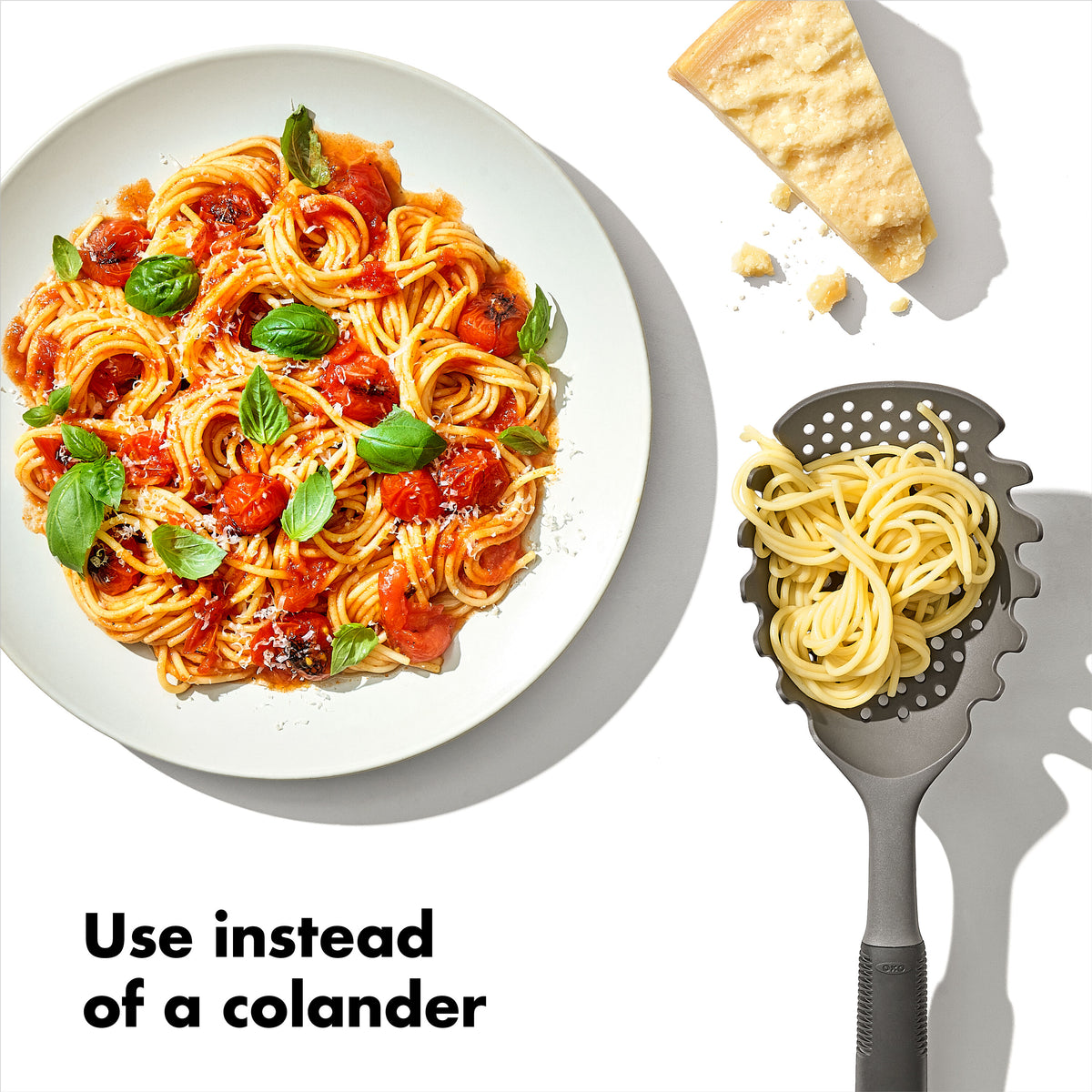 pasta-scoop-strainer-j3 gg_11338300_8c.jpg