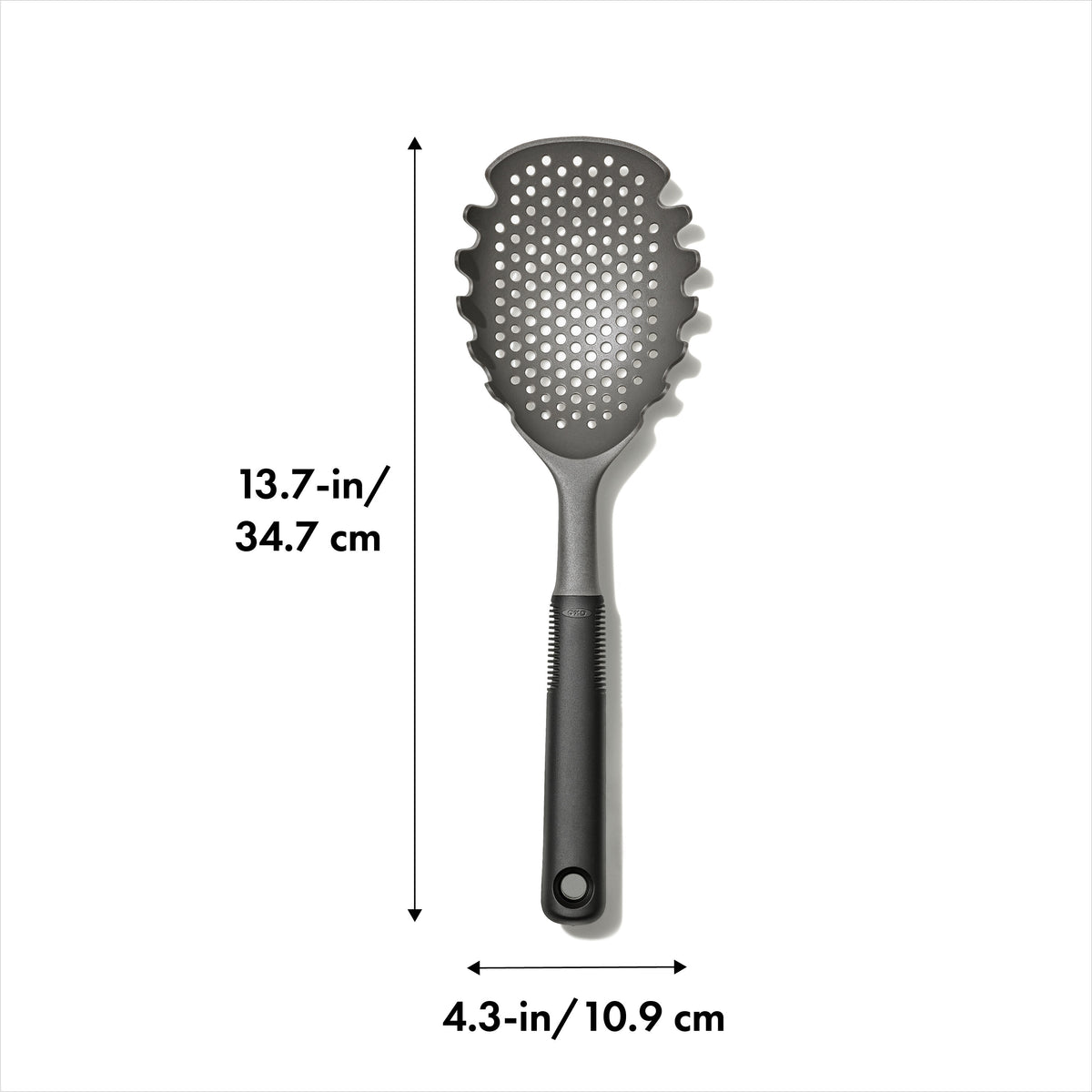 pasta-scoop-strainer-j3 gg_11338300_8dim.jpg
