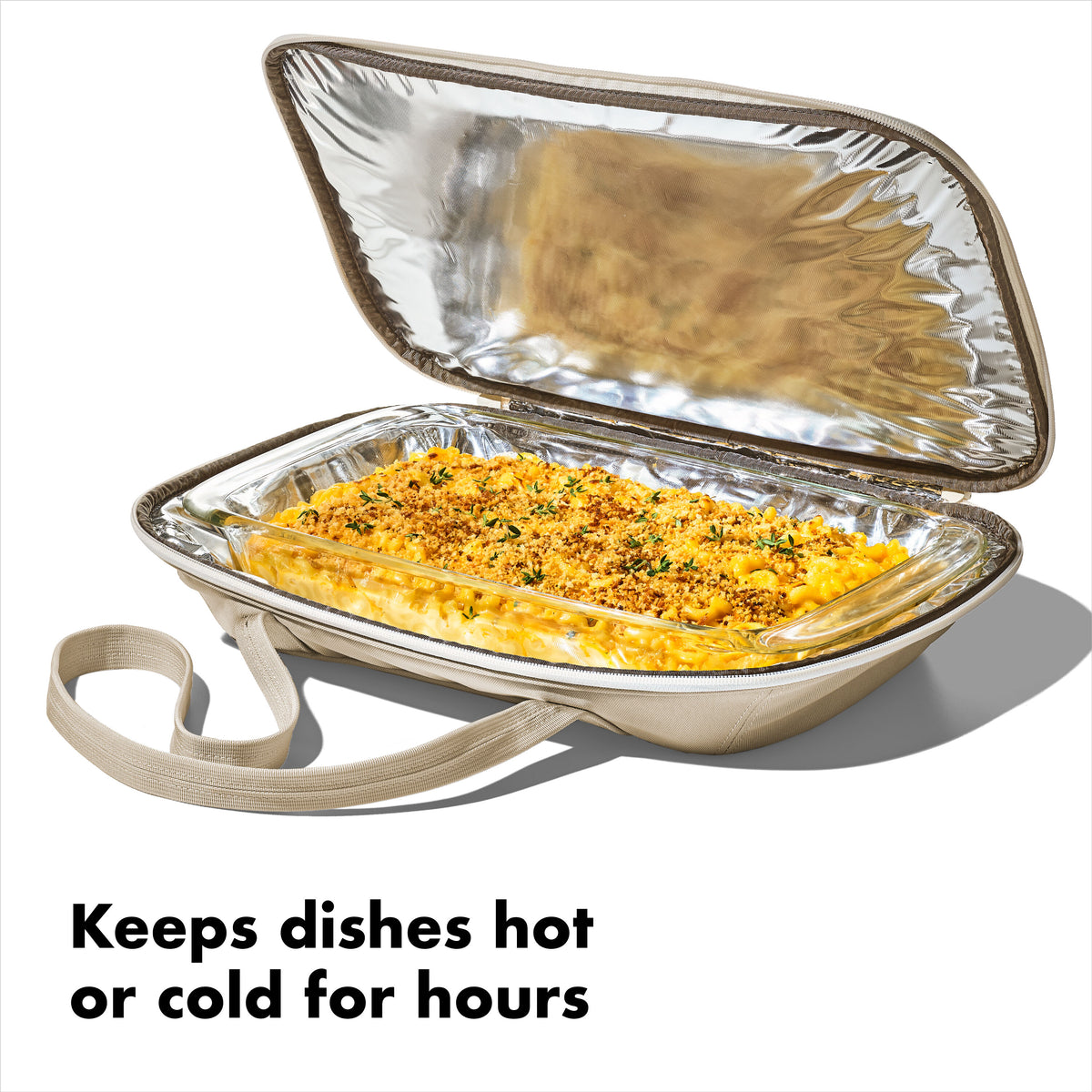 oxo-good-grips-insulated-bakeware-carrier-j1 gg_11340000_8.jpg