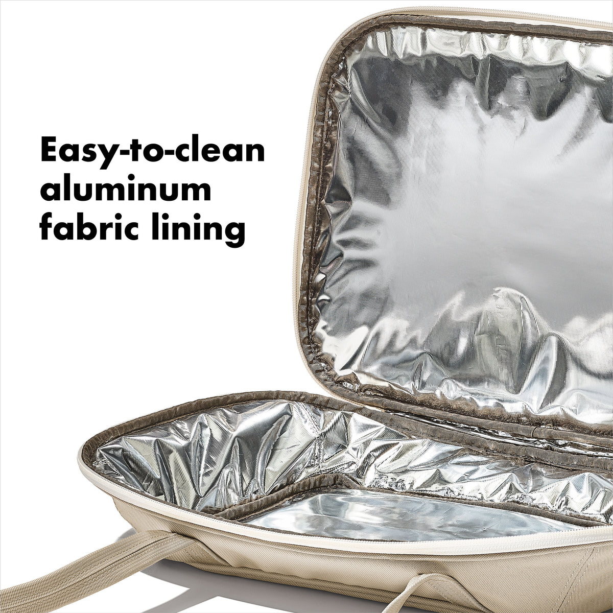 oxo-good-grips-insulated-bakeware-carrier-j1 gg_11340000_8a.jpg