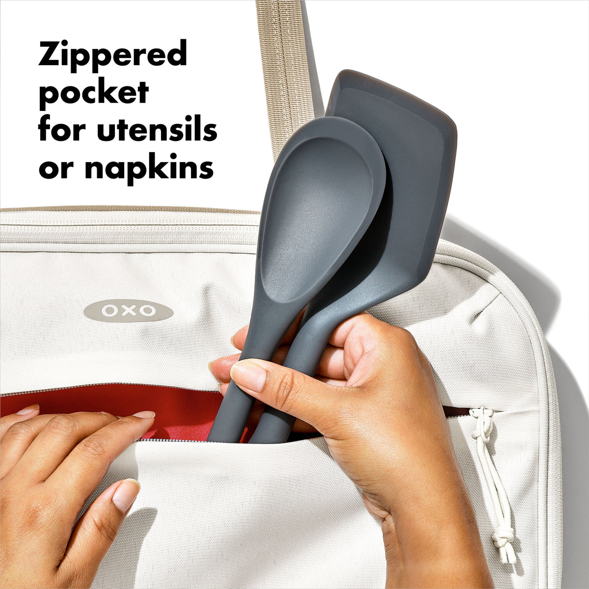 oxo-good-grips-insulated-bakeware-carrier-j1 gg_11340000_8b.jpg