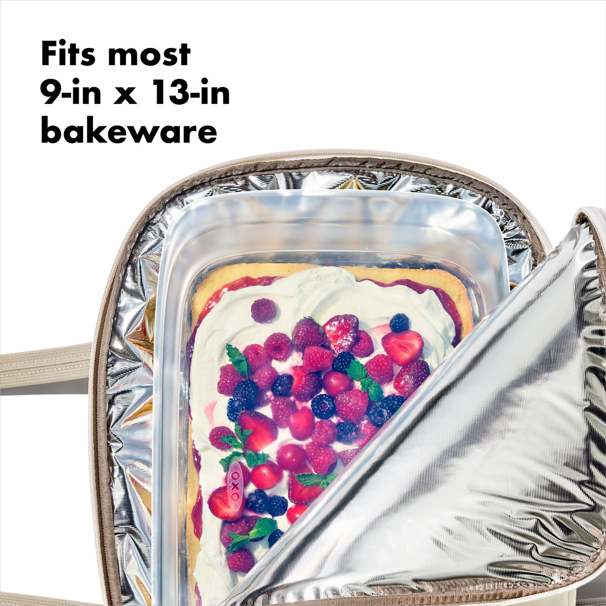 oxo-good-grips-insulated-bakeware-carrier-j1 gg_11340000_8c.jpg
