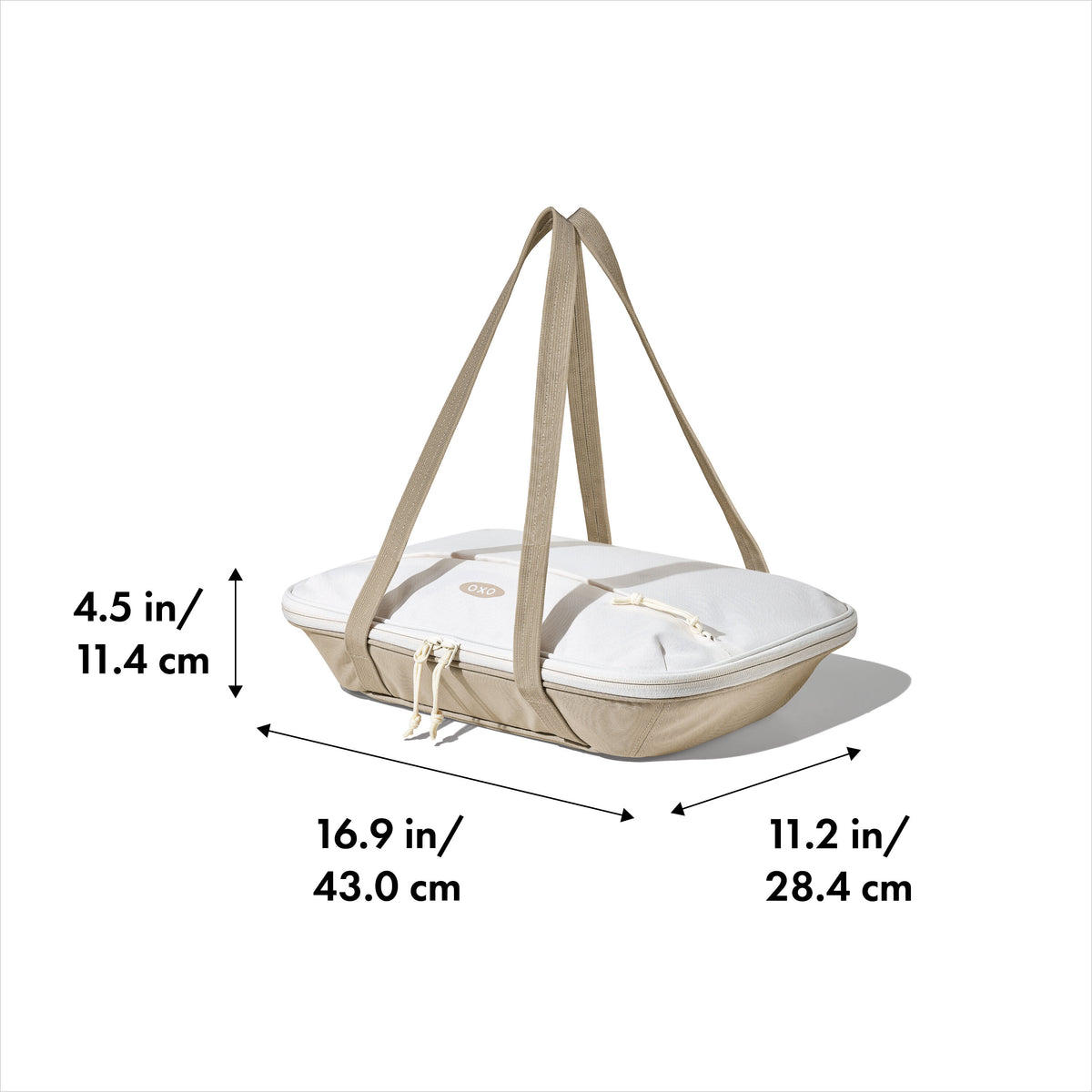 oxo-good-grips-insulated-bakeware-carrier-j1 gg_11340000_8dim_1_.jpg