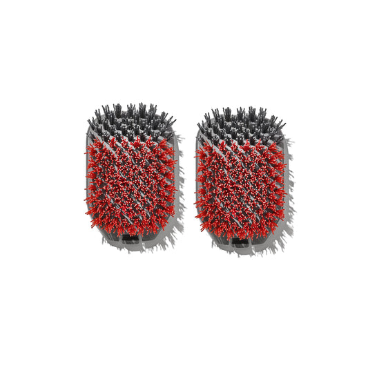 oxo-good-grips-nylon-grill-brush-for-cold-cleaning-replacement-heads-o0 gg_11343200_060221_14_rgb.jpg