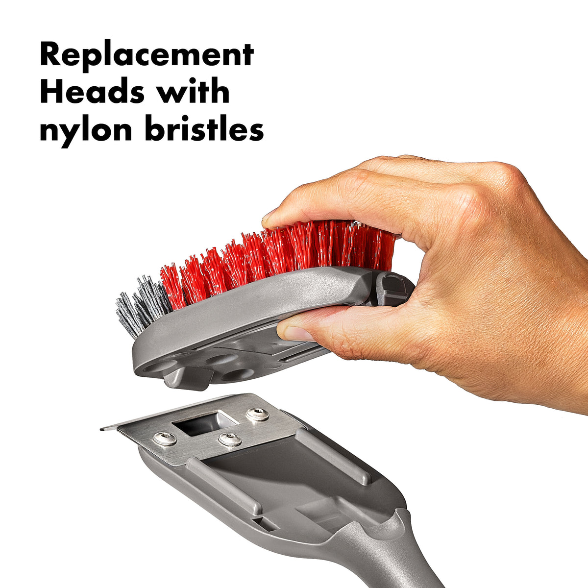 oxo-good-grips-nylon-grill-brush-for-cold-cleaning-replacement-heads-o0 gg_11343200_8.jpg