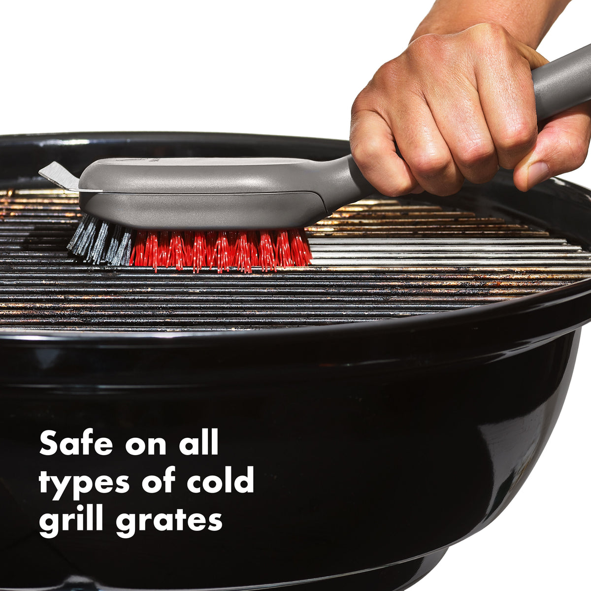 oxo-good-grips-nylon-grill-brush-for-cold-cleaning-replacement-heads-o0 gg_11343200_8a.jpg