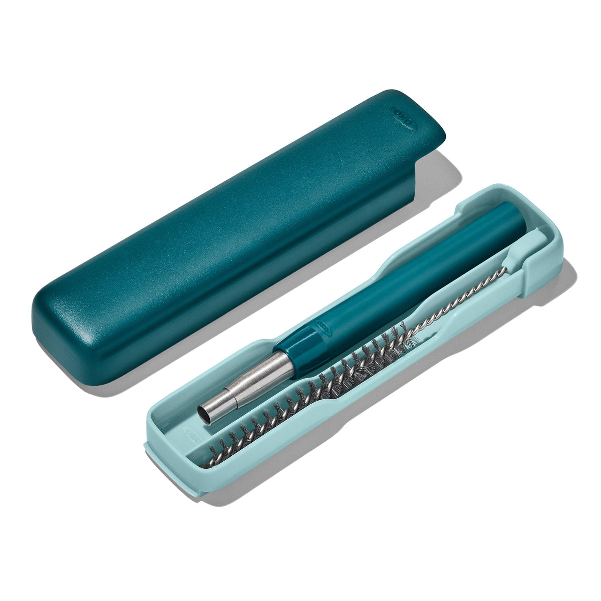 collapsible-straw-with-case-o9 gg_11343600_collapsible_straws_apdp_00_main.jpg