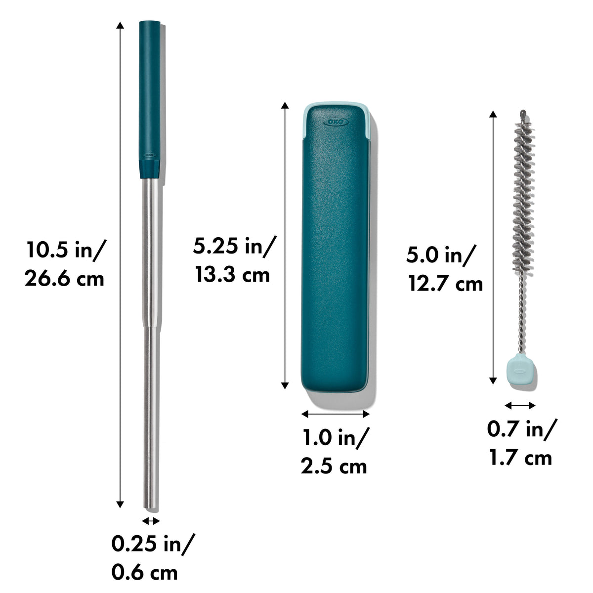 collapsible-straw-with-case-o9 gg_11343600_collapsible_straws_apdp_01_dim.jpg