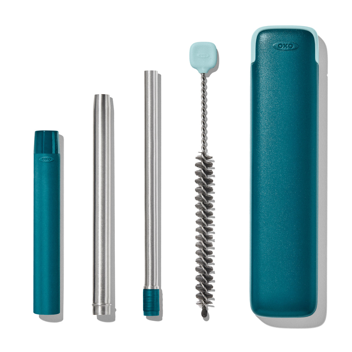 collapsible-straw-with-case-o9 gg_11343600_collapsible_straws_pdp_01_1.jpg