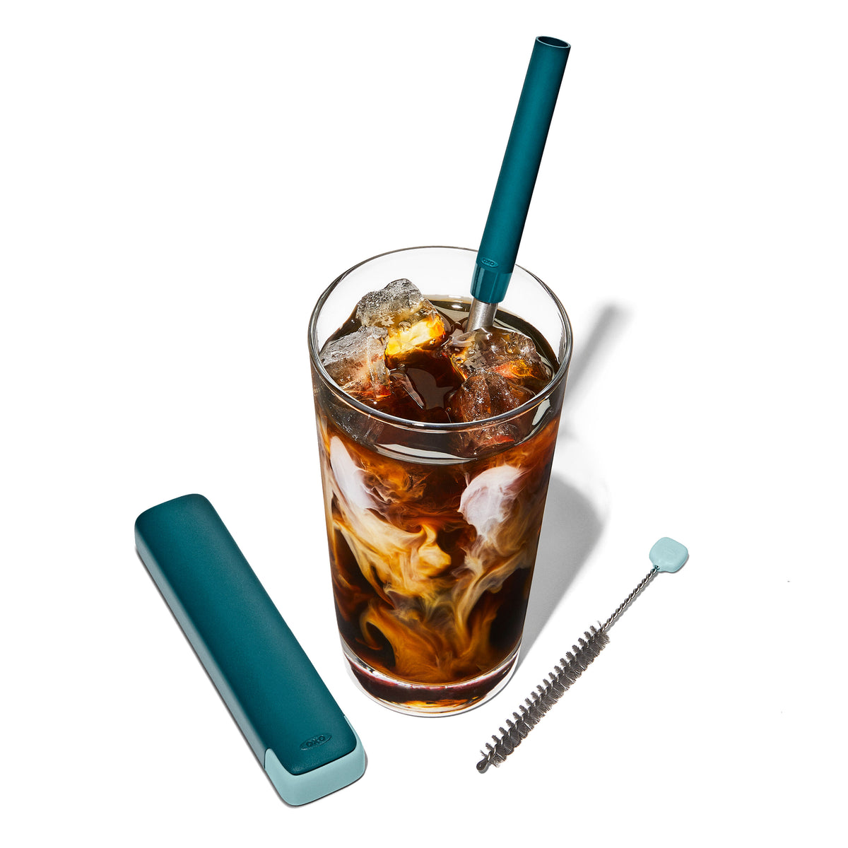 collapsible-straw-with-case-o9 gg_11343600_collapsible_straws_pdp_03.jpg