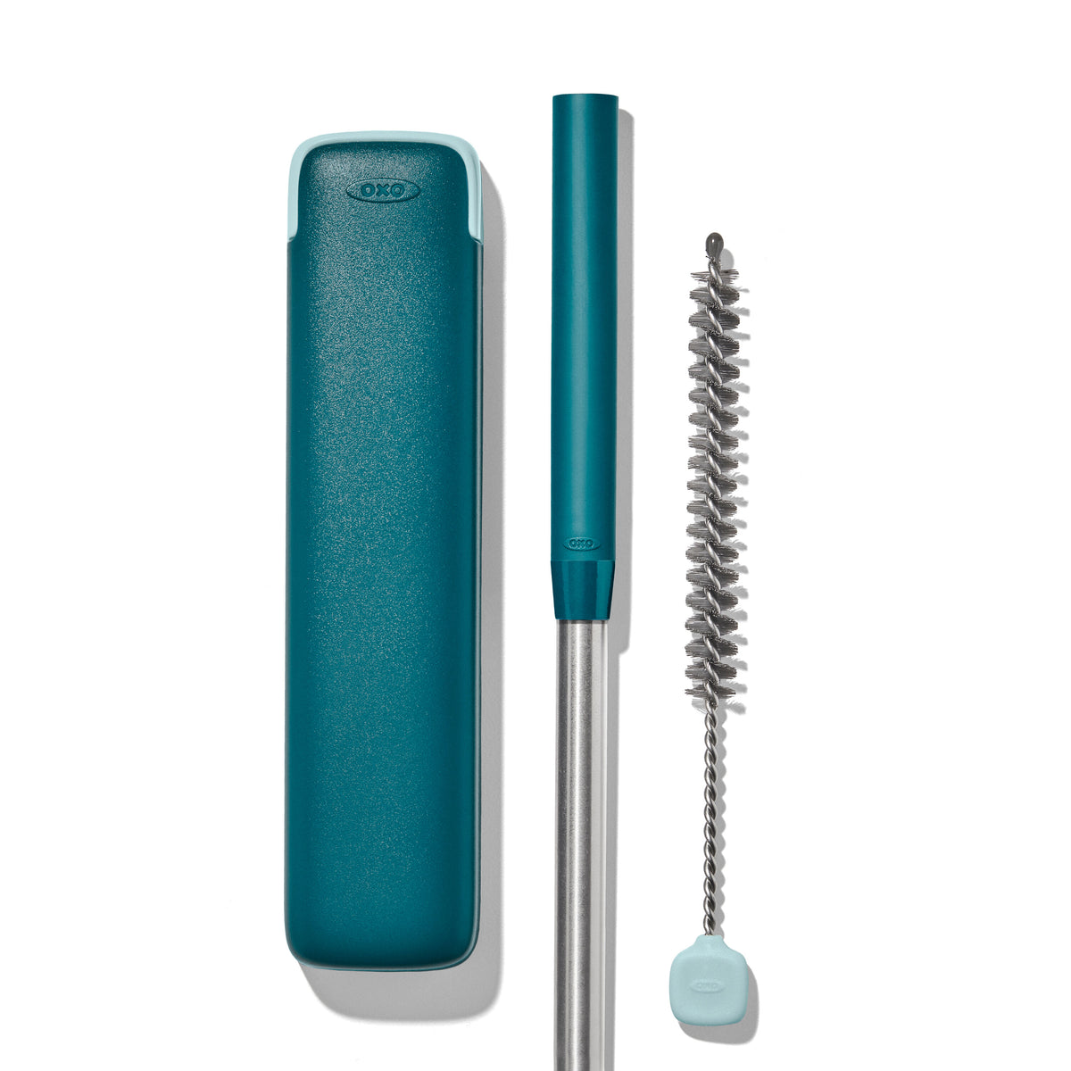 collapsible-straw-with-case-o9 gg_11343600_collapsible_straws_pdp_05.jpg
