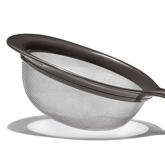oxo-good-grips-3-piece-strainer-set-x7 gg_11344300_8_3_.jpg